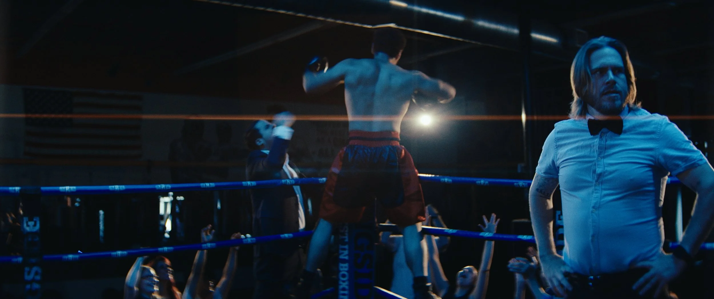 Still 2025-09-09 122315_1.59.1.jpg