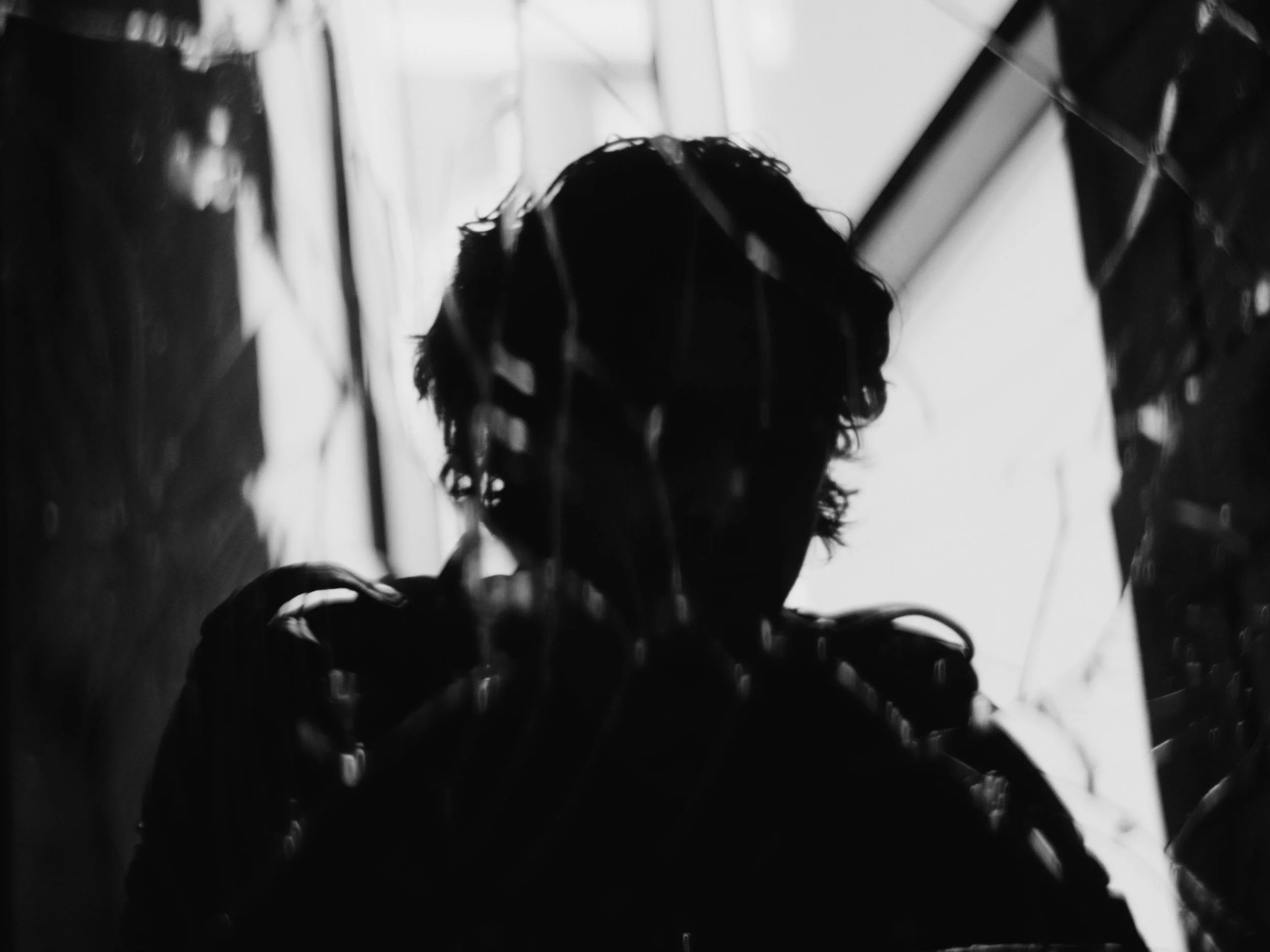 Still 2026-02-12 133047_2.3.4.JPG