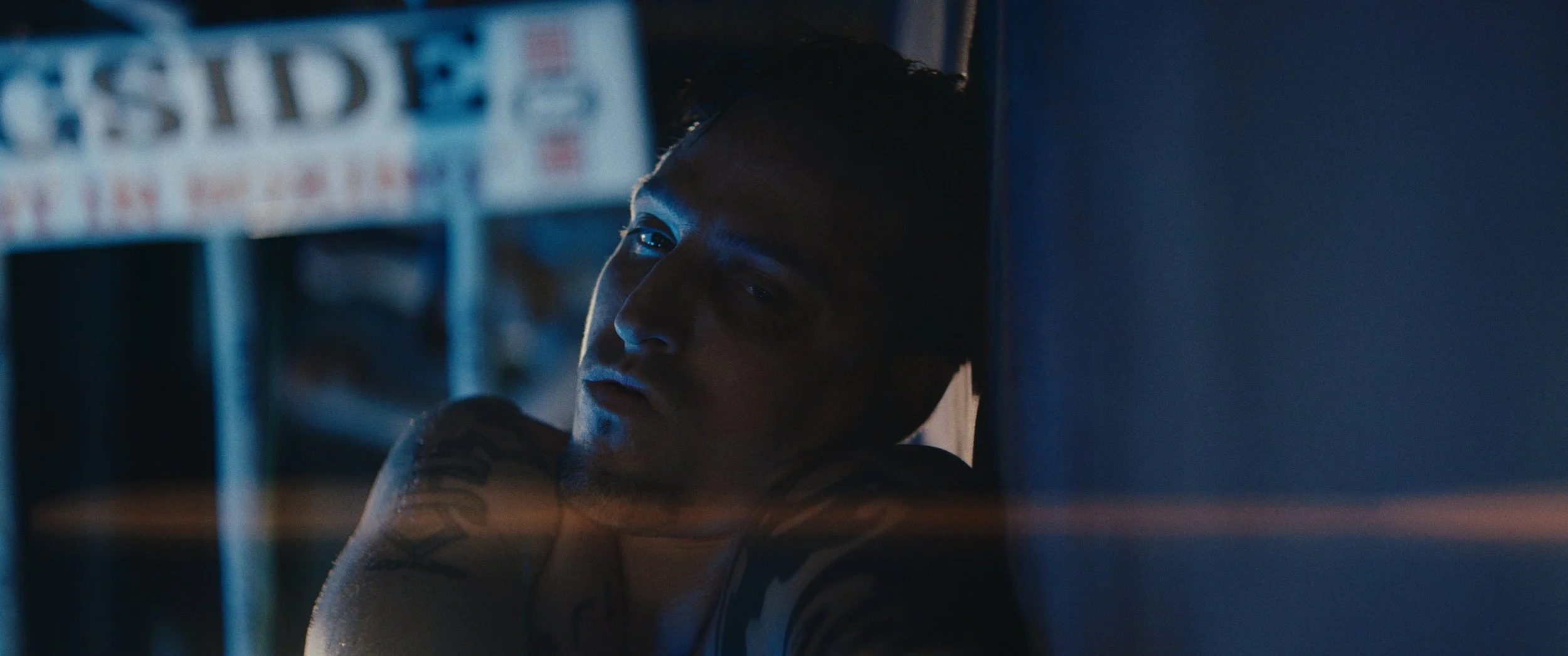 Still 2025-09-09 122315_1.55.1.jpg