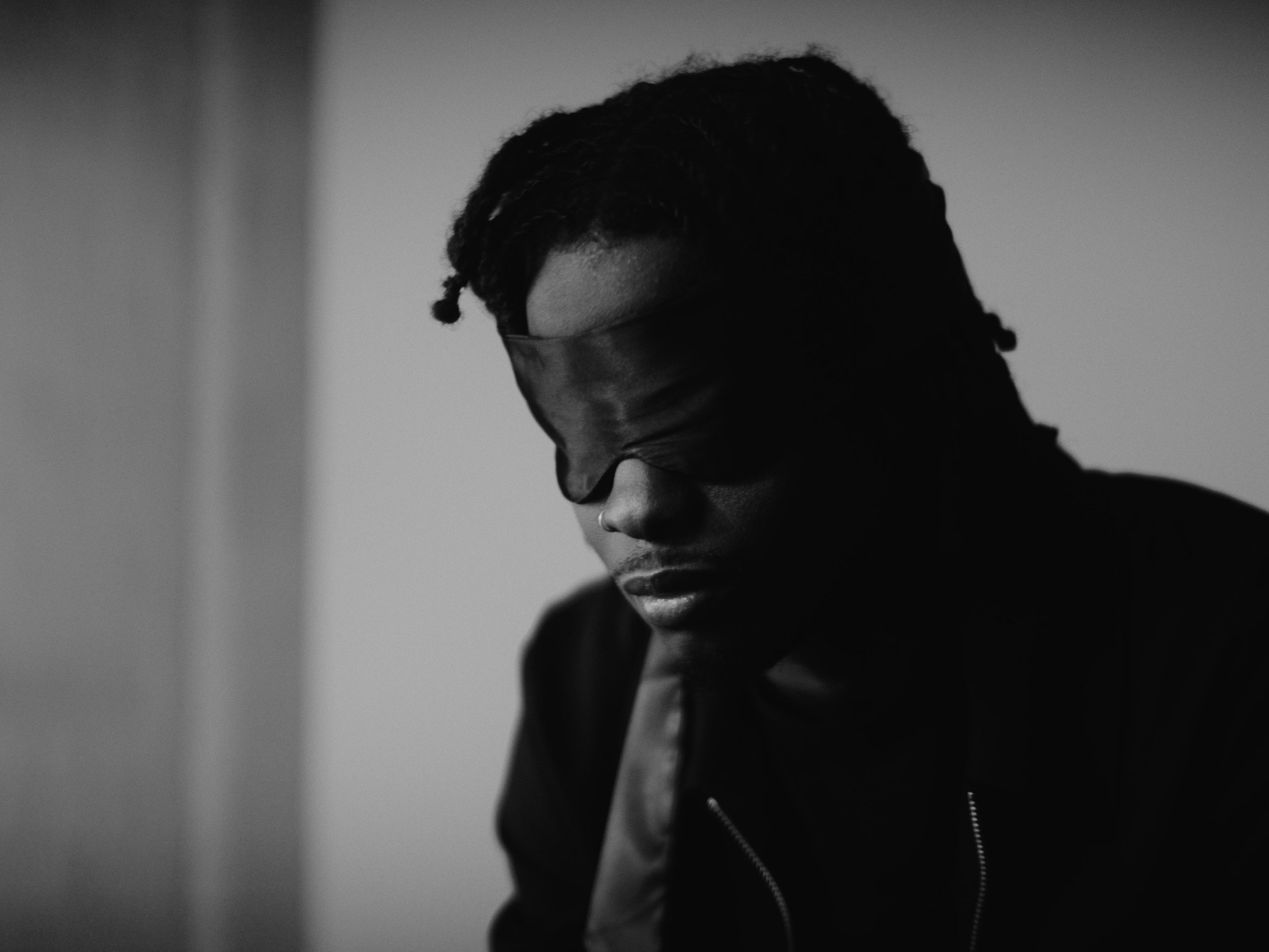 Still 2026-02-12 133047_2.1.4.JPG