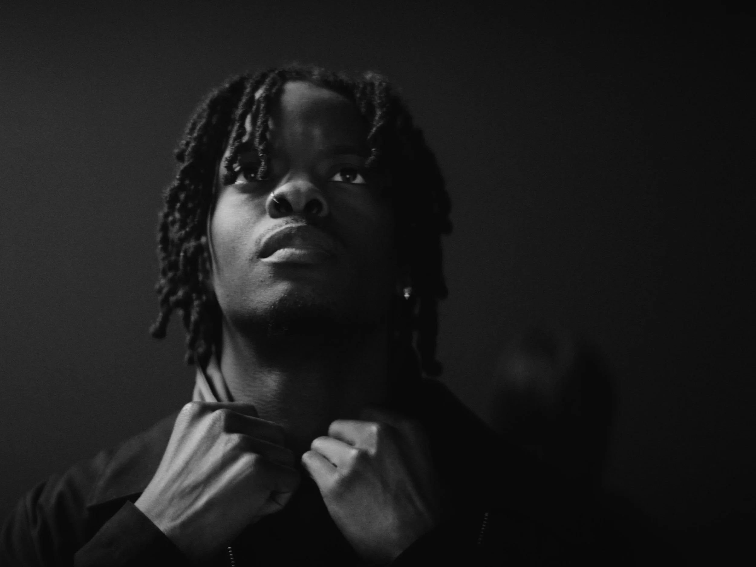 Still 2026-02-12 133047_2.1.12.JPG