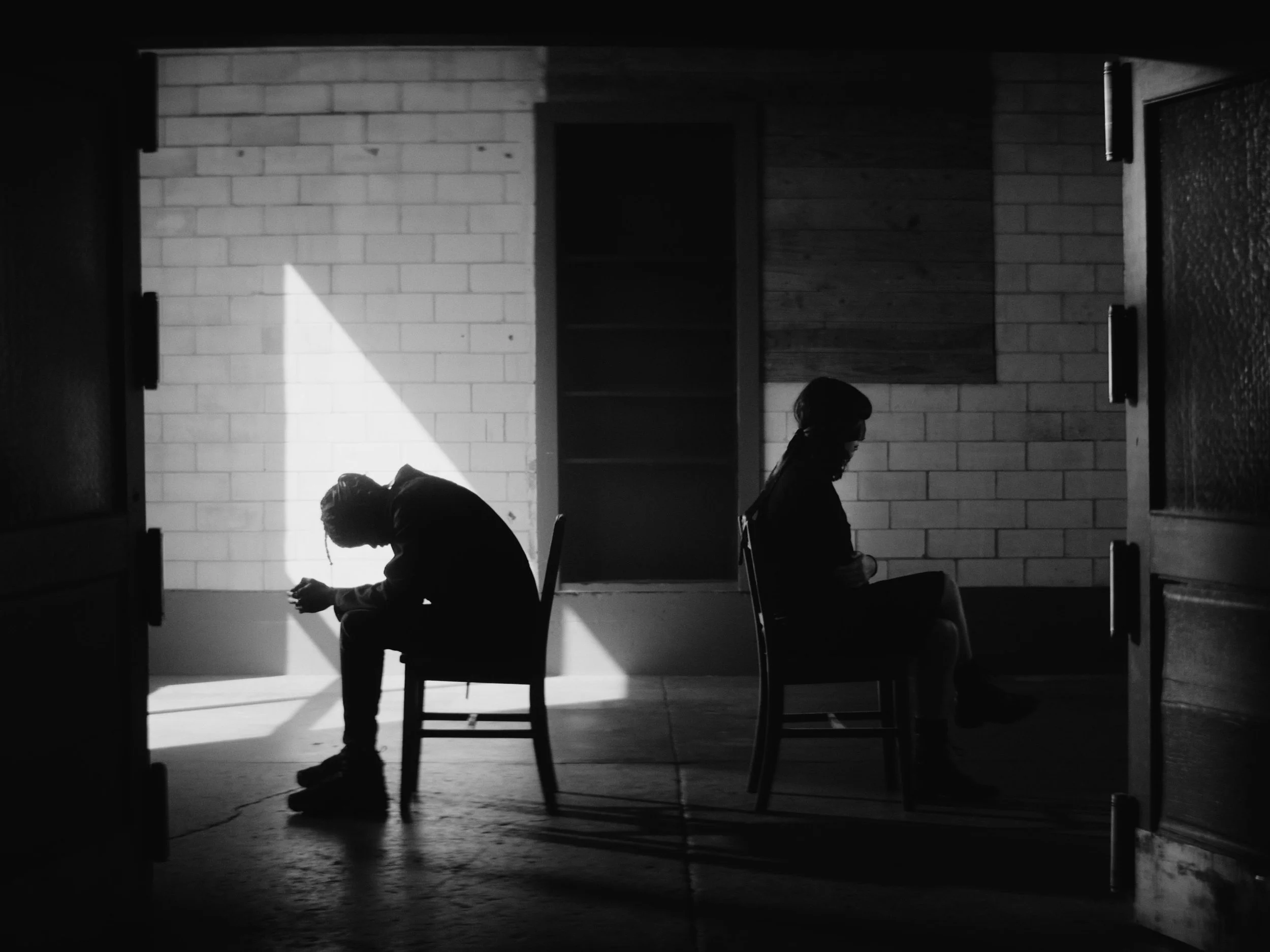 Still 2026-02-12 133047_2.1.3.JPG