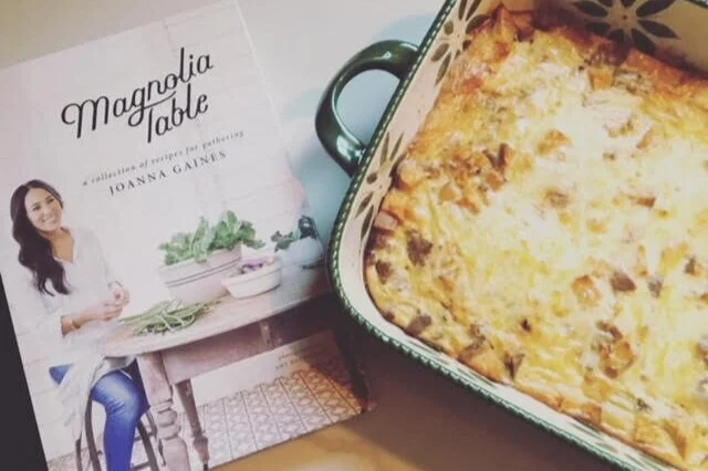 breakfast-casserole.jpg