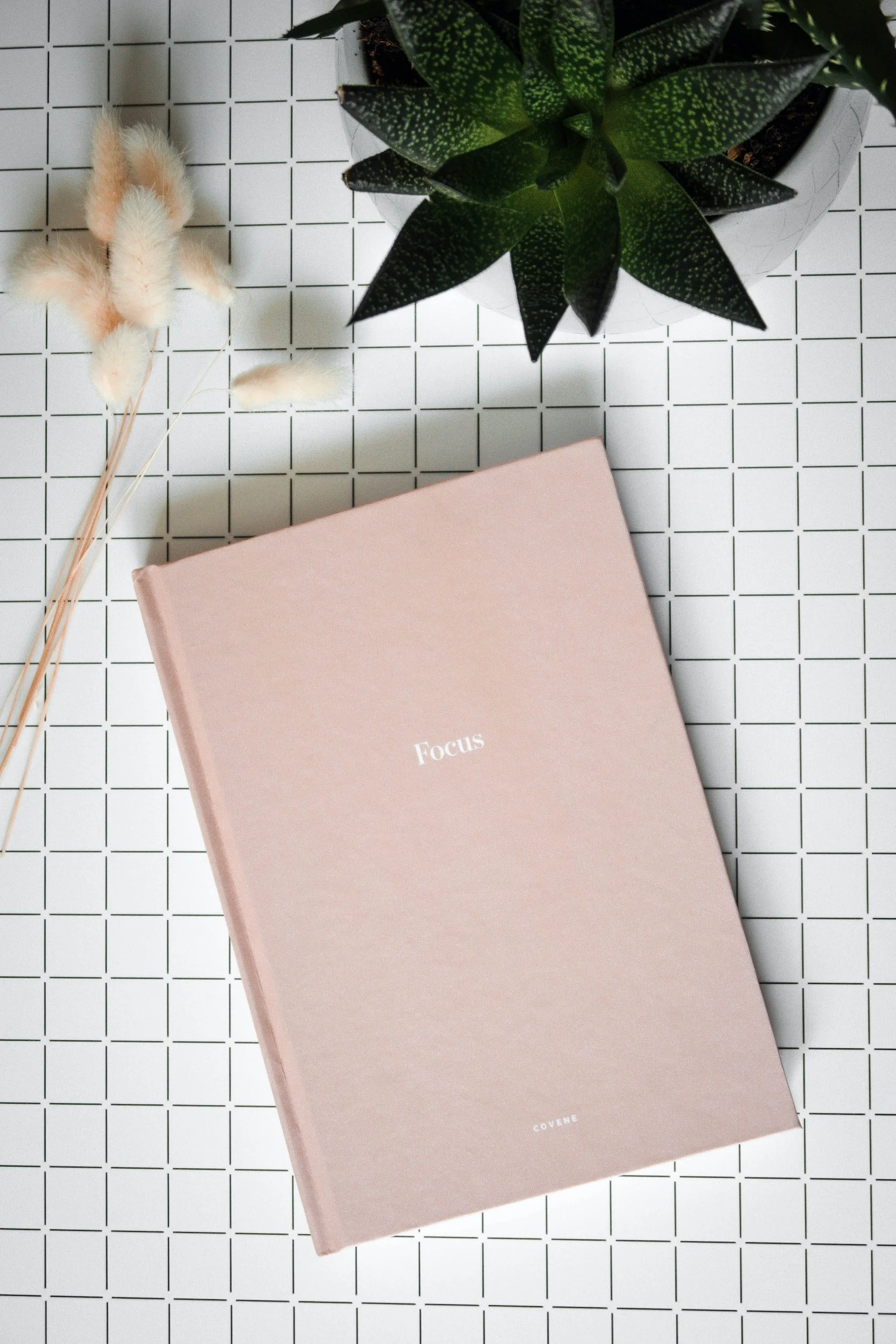 Daily Planner!