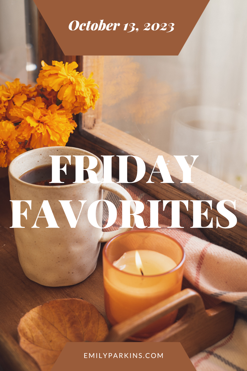 Anti-Inflammatory, Gluten Free, Dairy Free … Meal Plans!