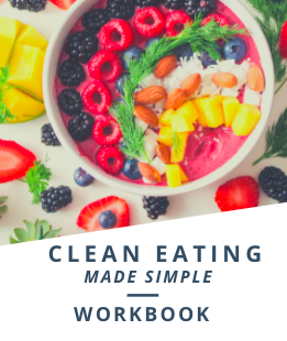 Screen Shot 2022-01-07 at 6.55.06 PM.png