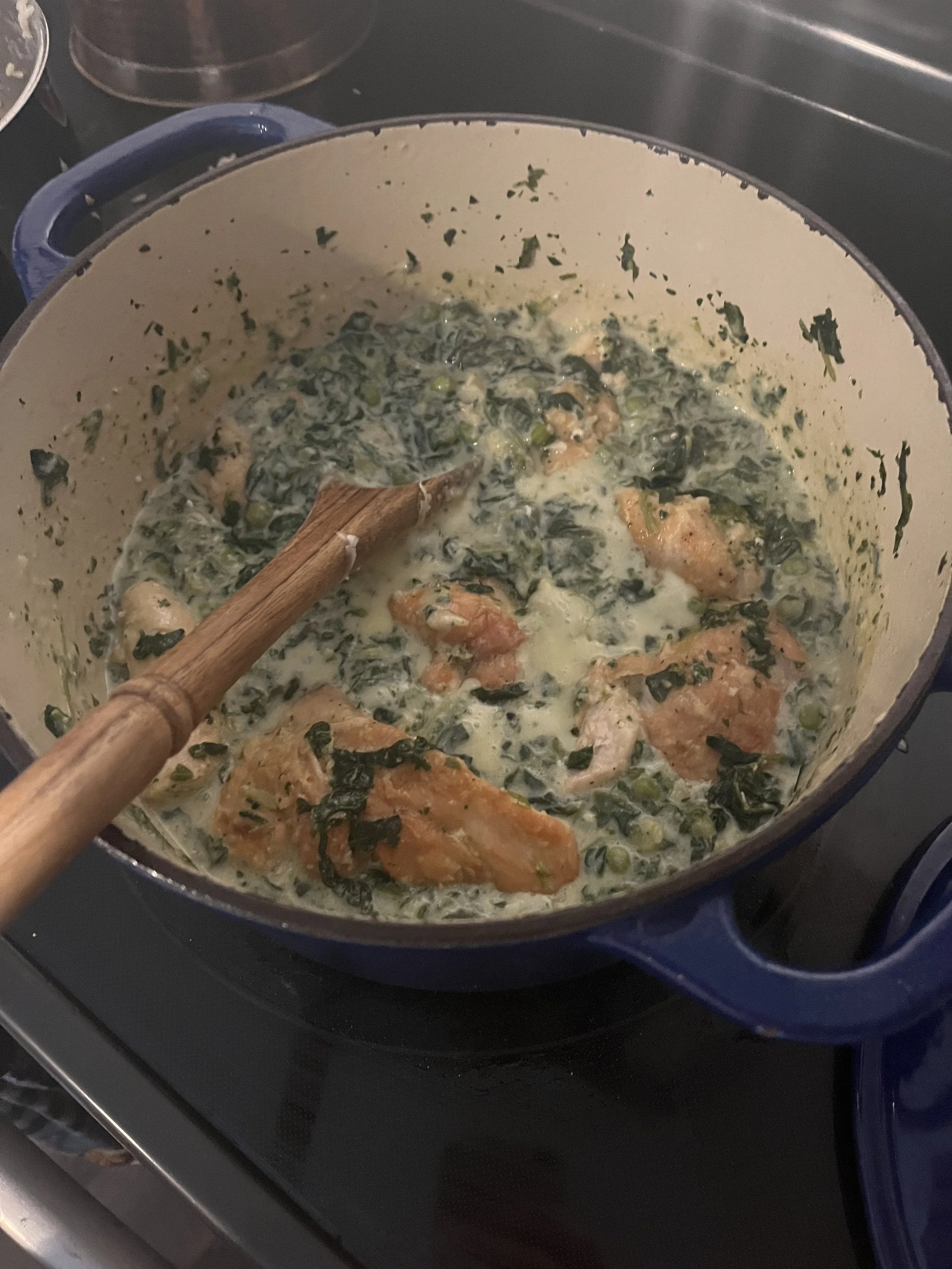 Monthly Meal Planning - Why it’s helpful &amp; How to do it!