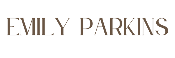 Emily Parkins