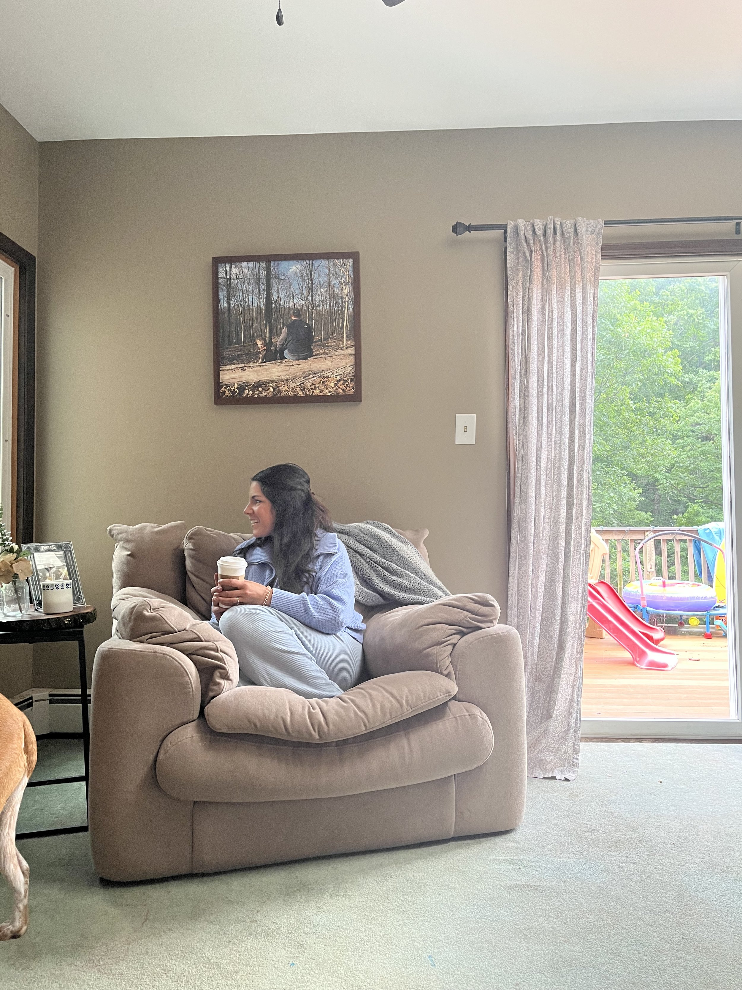 Ashwaganda for Anxiety and Stress