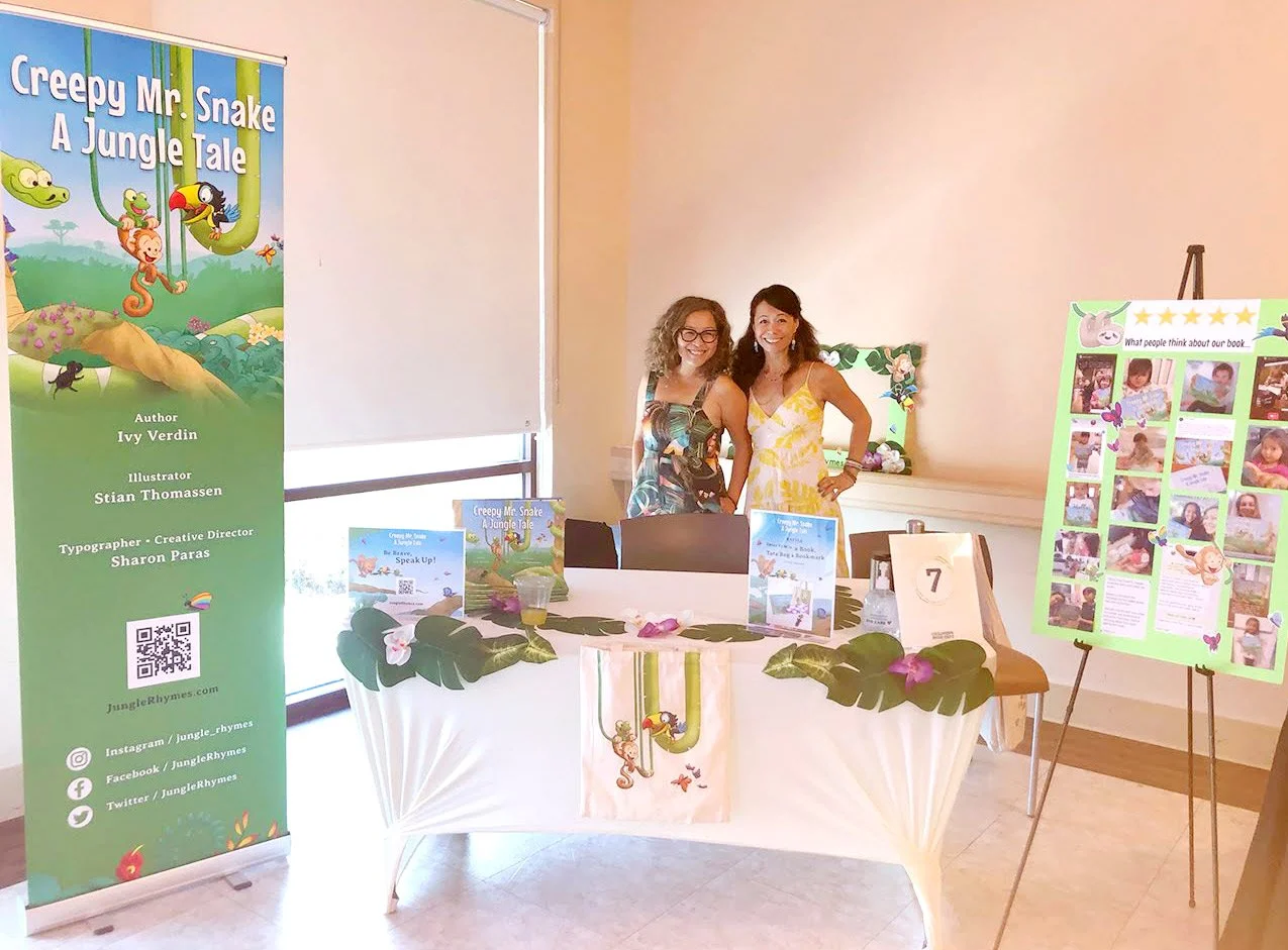 BookFair_Table2.jpg