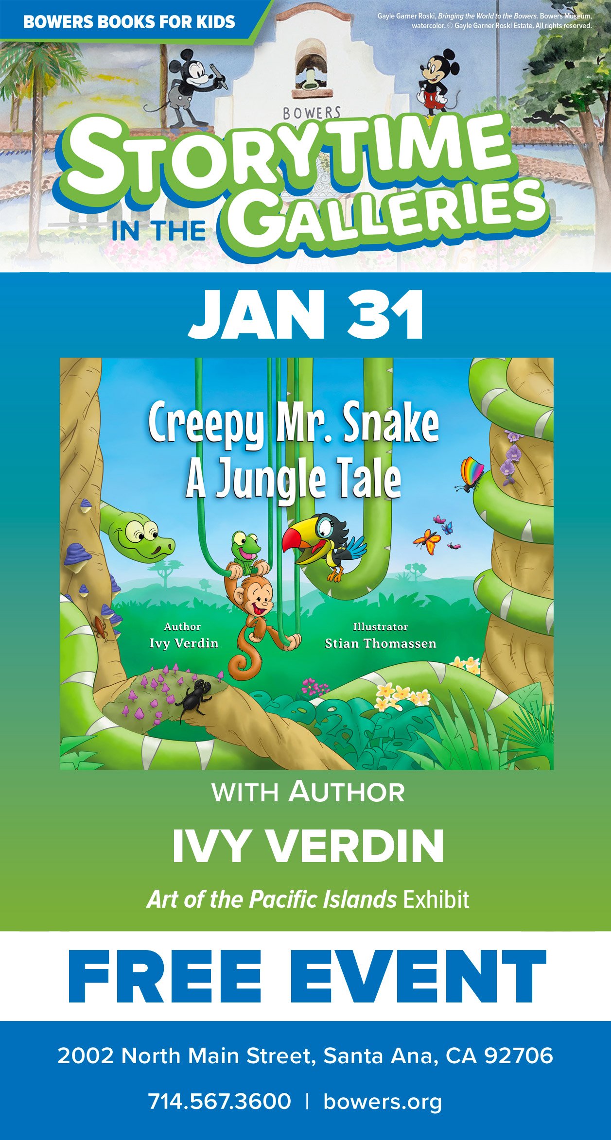 26-Storytime-JanFeb-8.5x11-v2_layered2.jpg