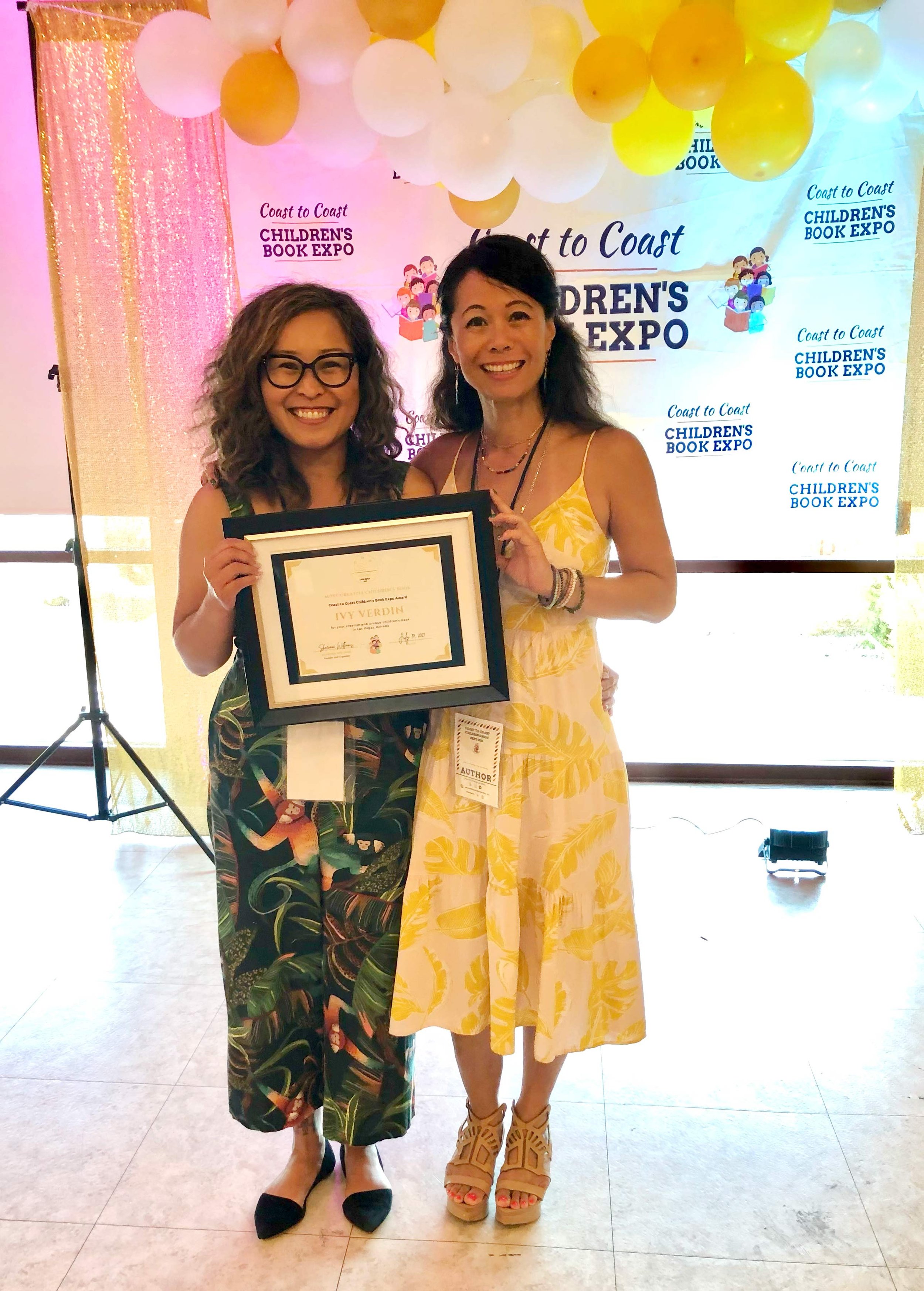 BookFair_Award.jpg