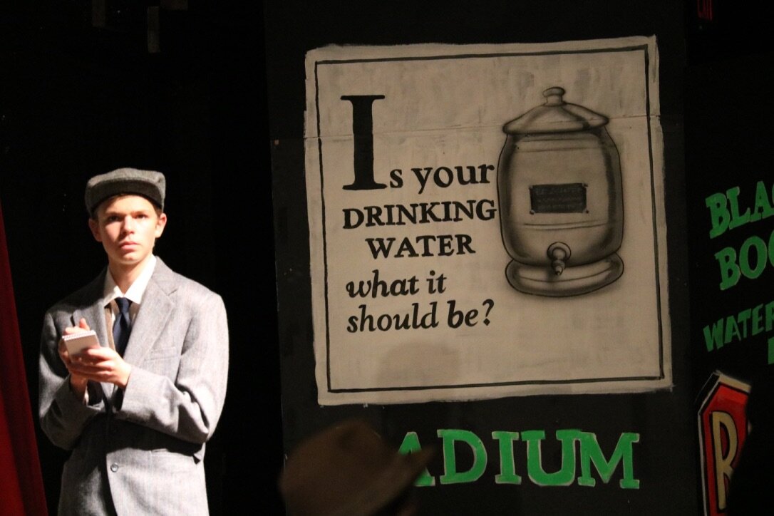4FEB5416-26BA-4C46-A1FF-4C011EDBA14E_1_105_c.jpeg