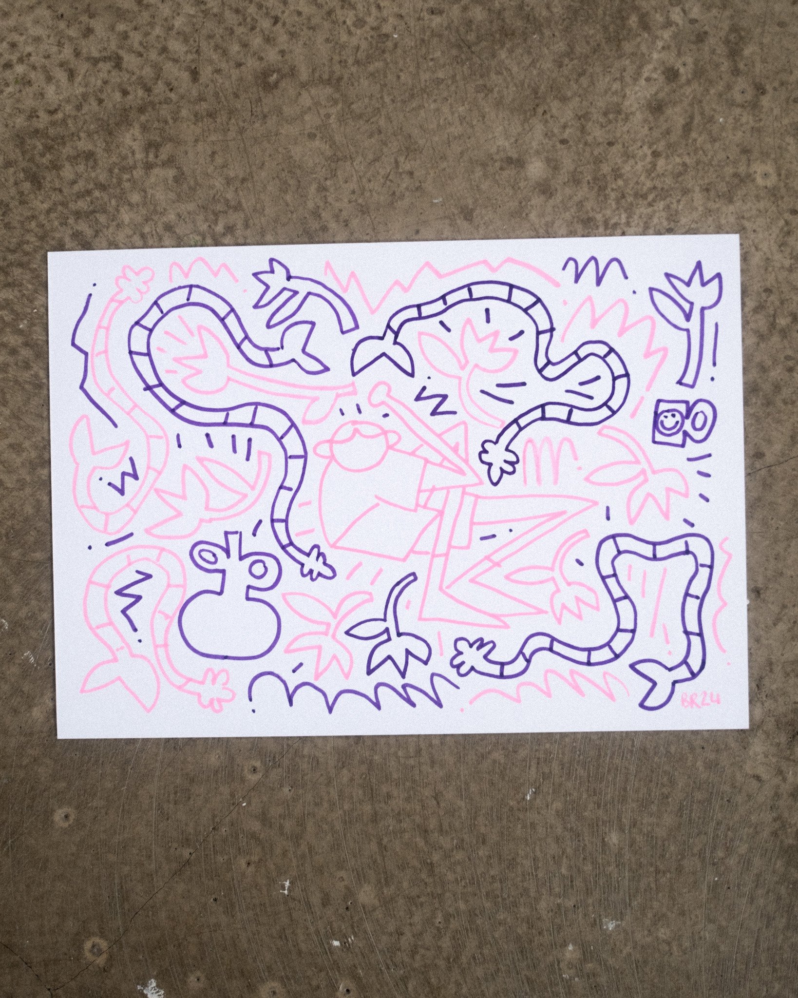DSCF1057.jpg
