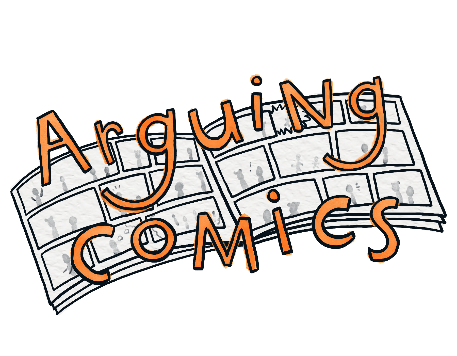 Arguing+Comics.png