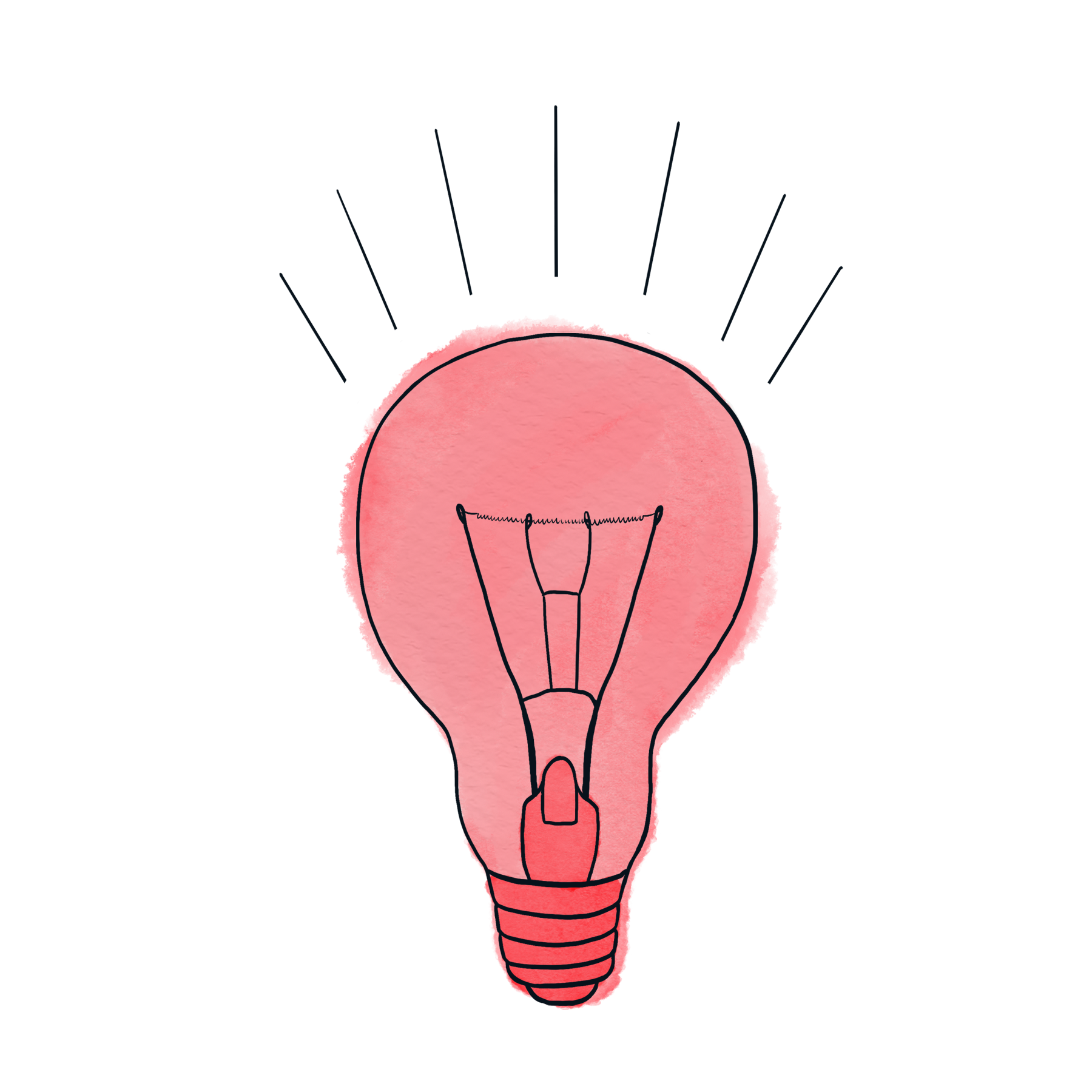 Topic 7: Light
