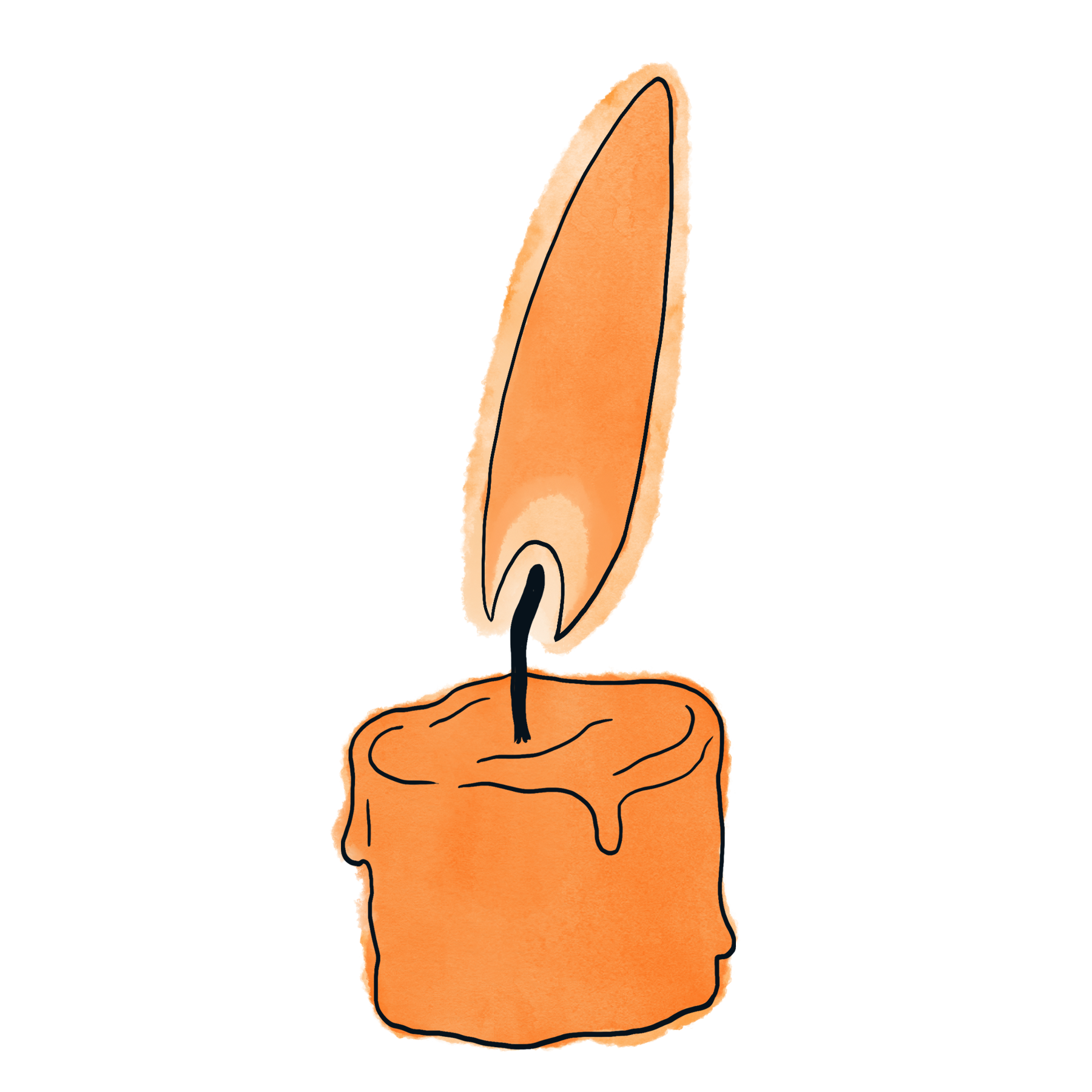 Topic 8: Fire