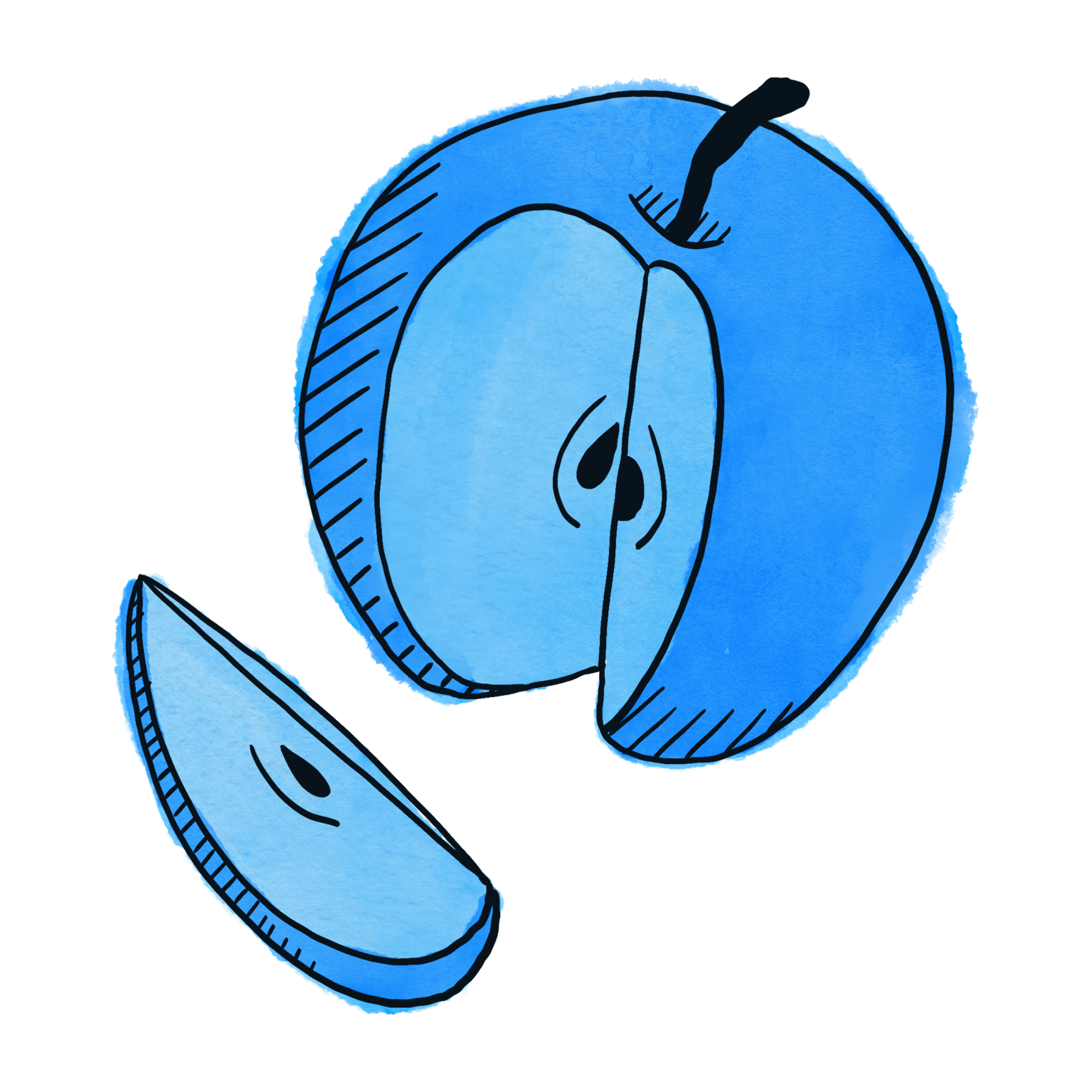 Topic 11: Apples