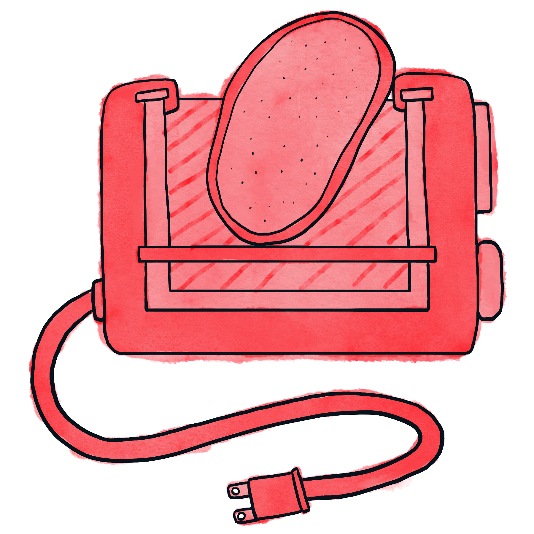 Topic 13: Toasters