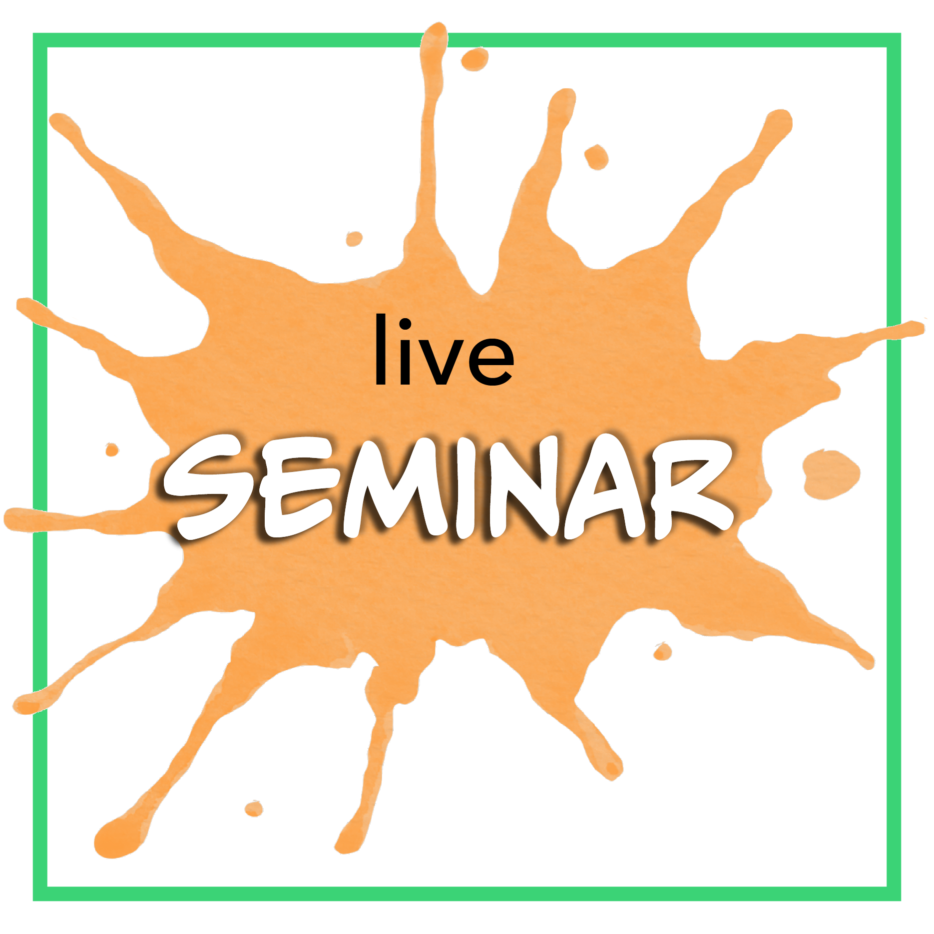 live seminar extra shadow.png