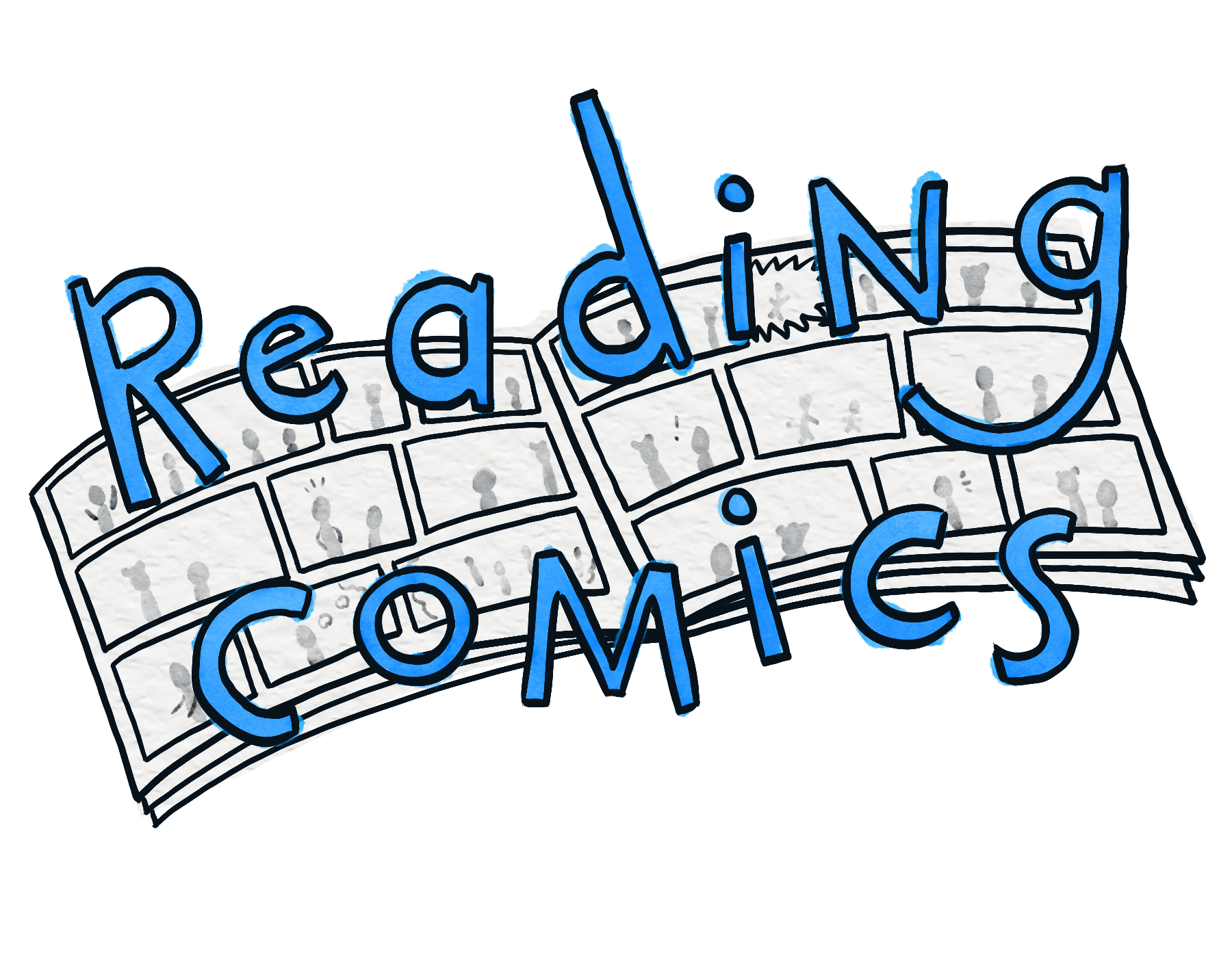 close-reading-science-is-weird