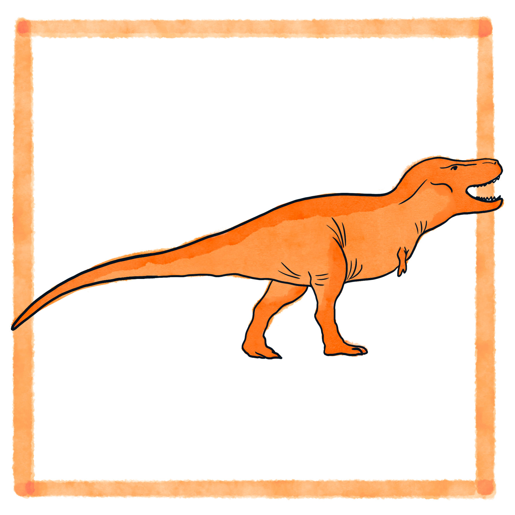 Dino store image orange.png