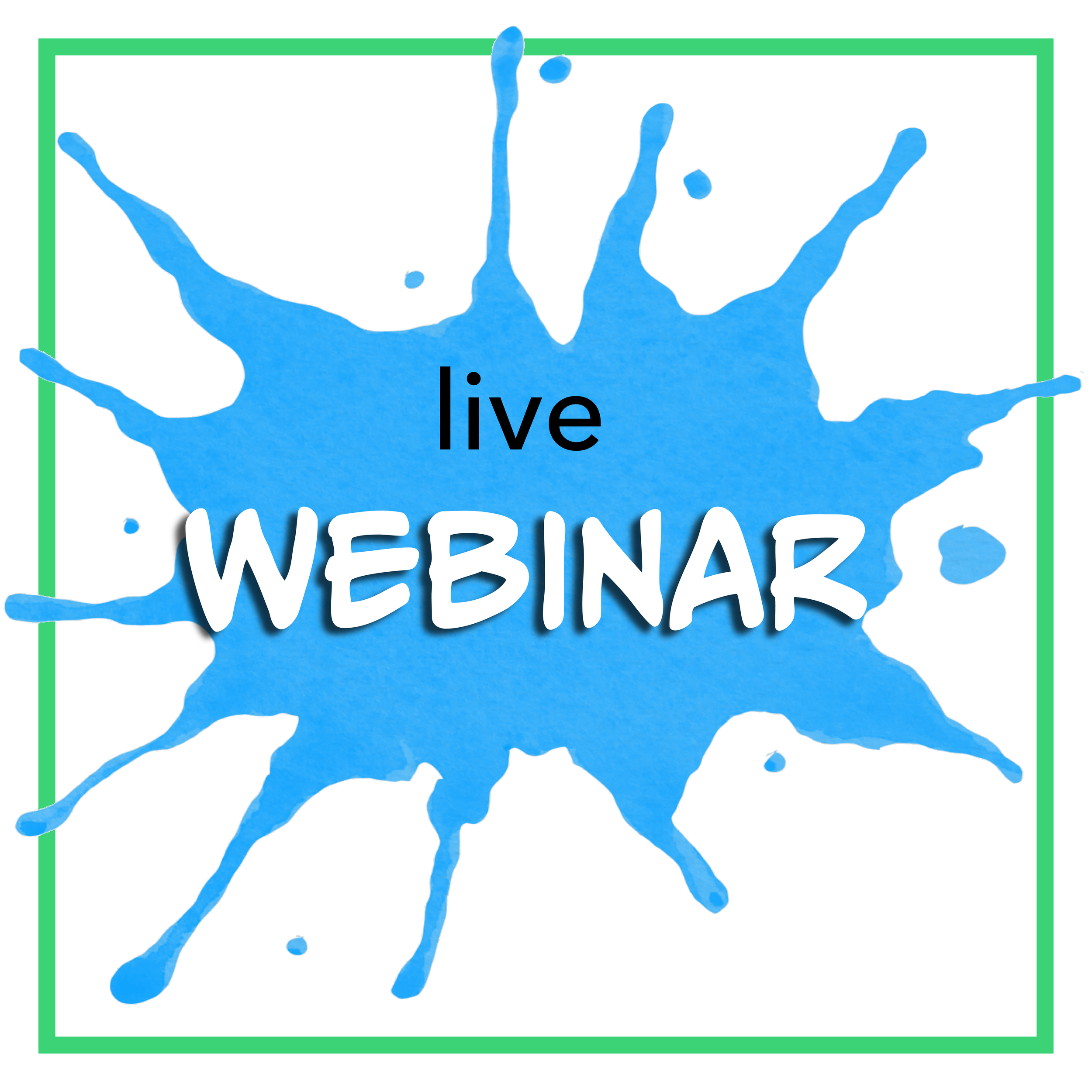 live webinar for store(drop shadow).png