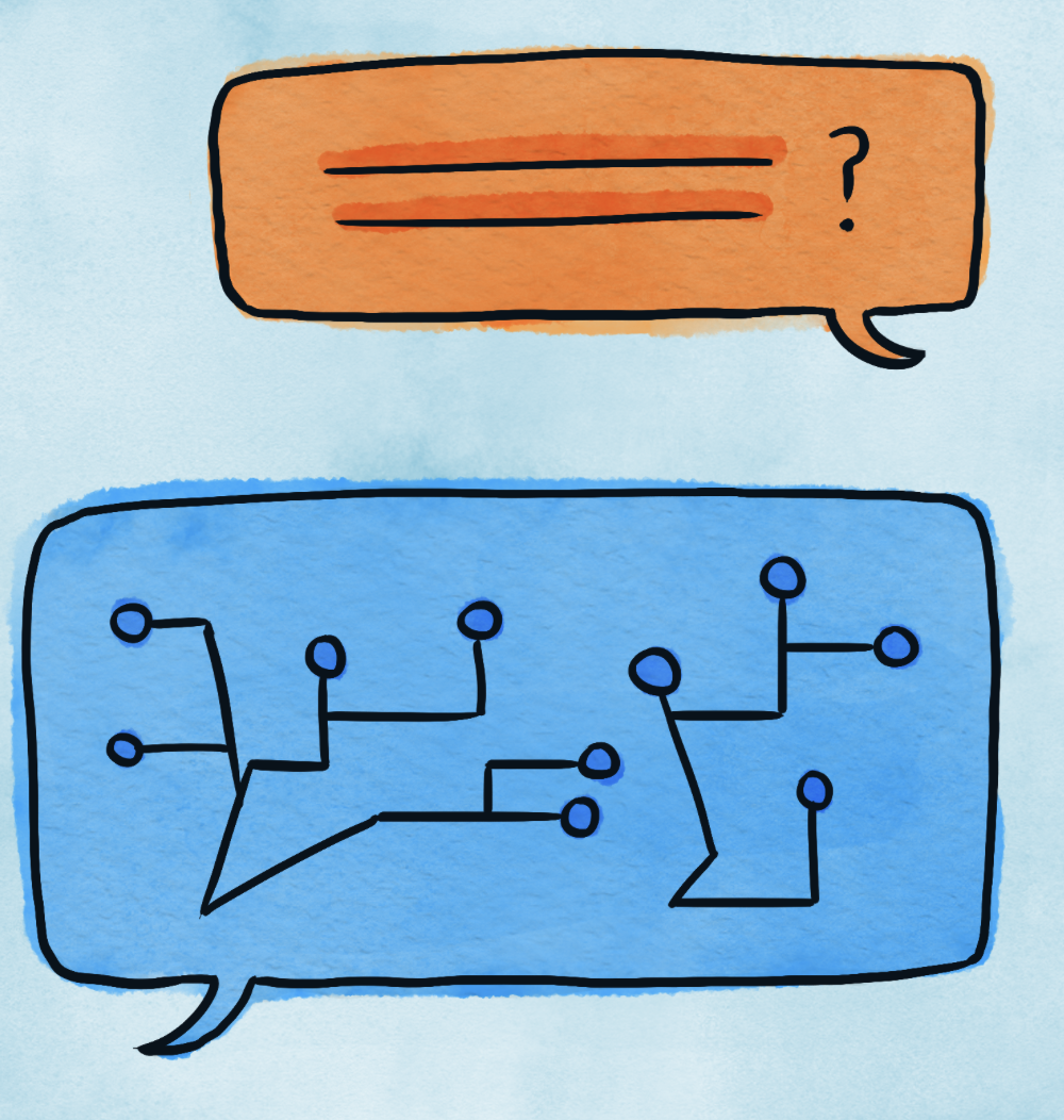 Homeschooling in the Age of AI