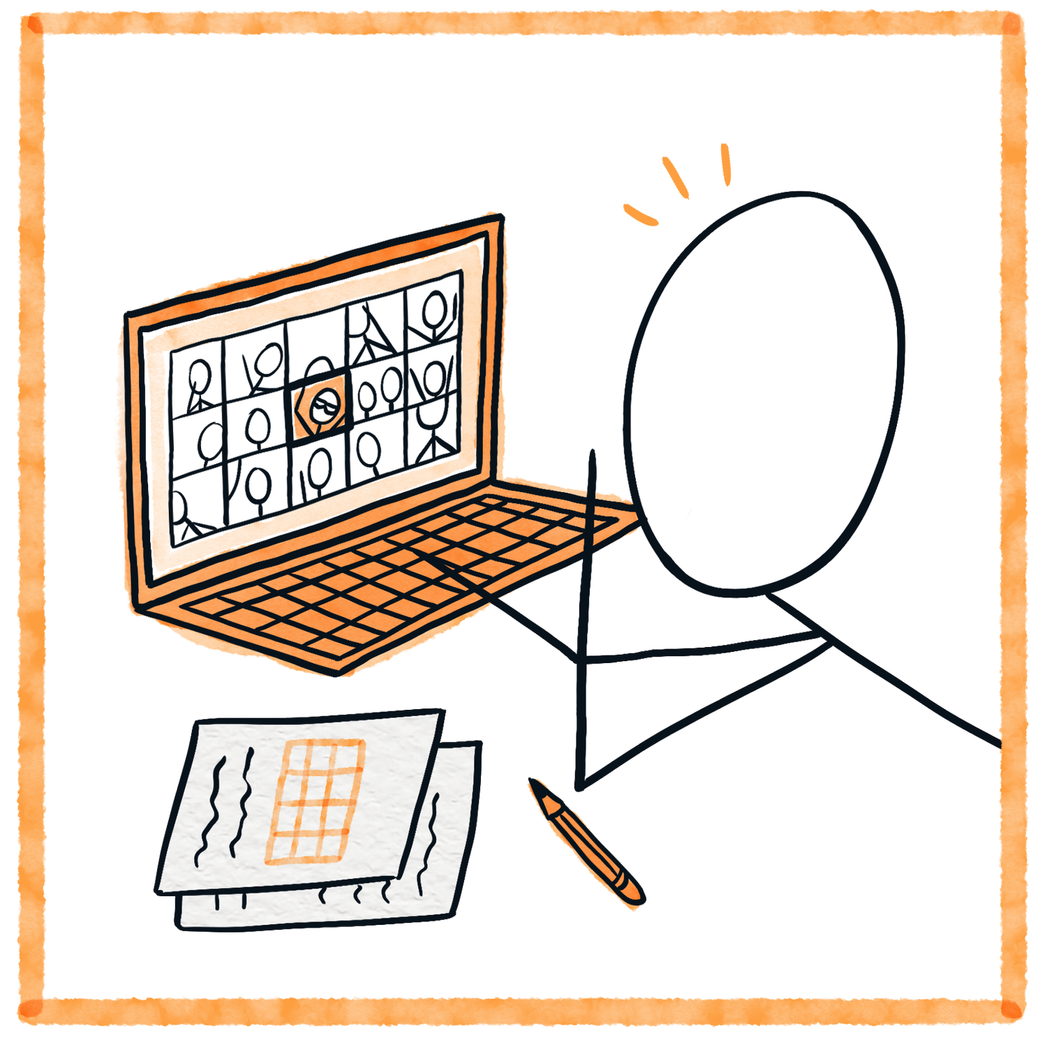 Science Science Is Weird