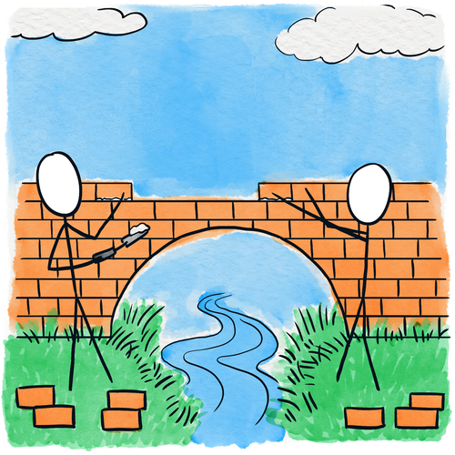 arguing-comics-science-is-weird