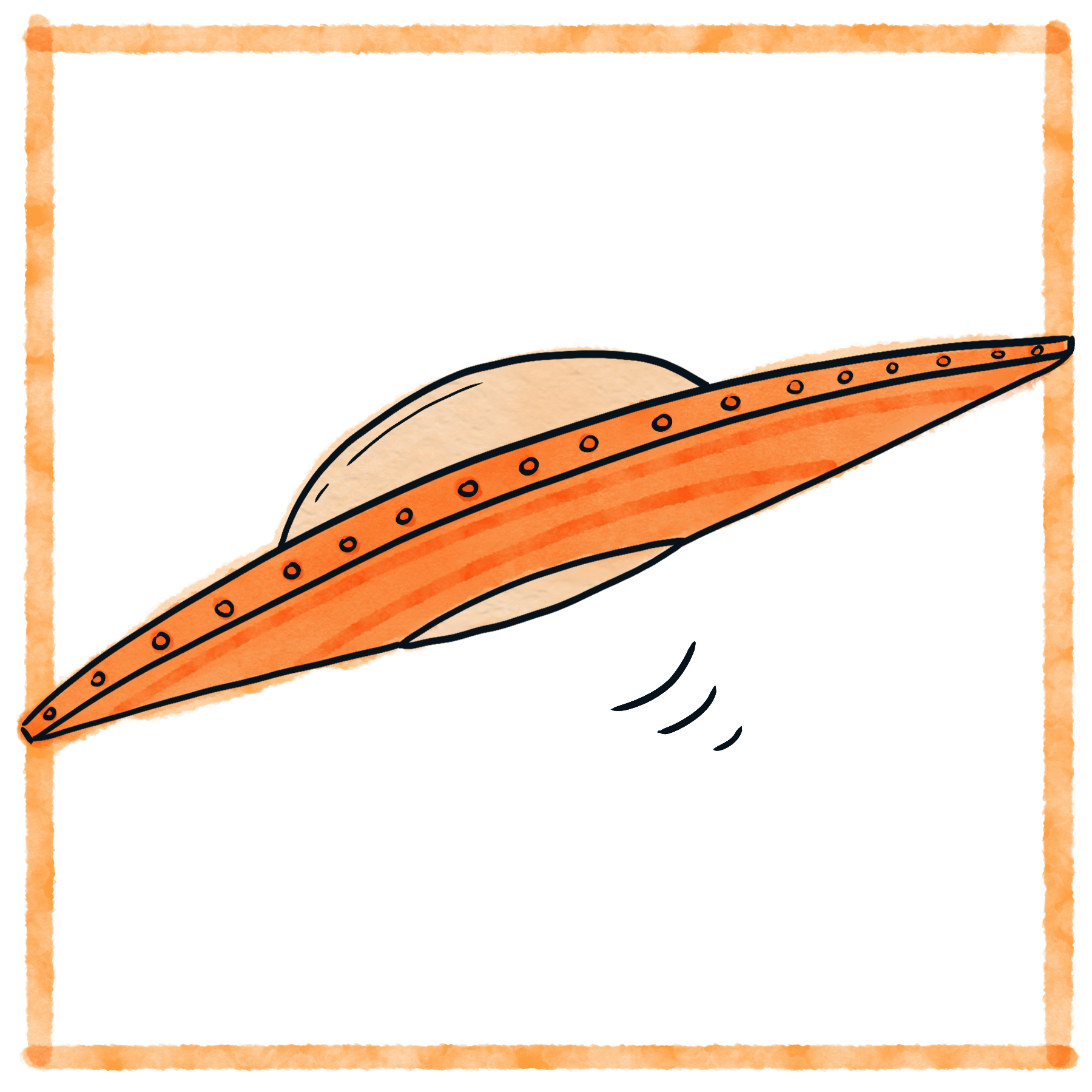 UFO Summer Icon.png