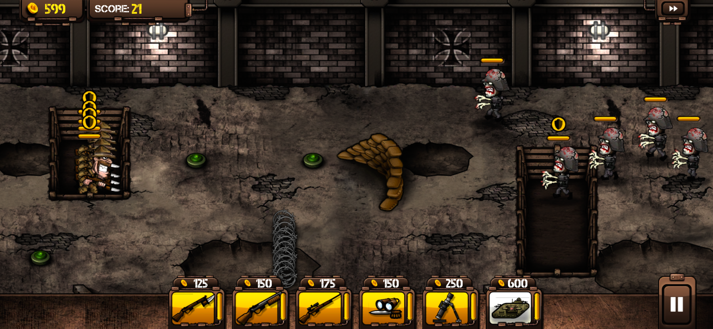 Trenches2_screen4.webp