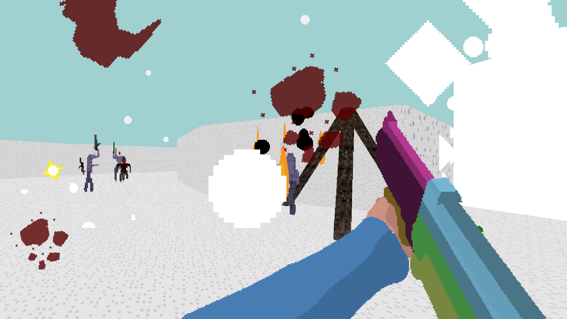 screenshot--2022-11-7-46-29.png