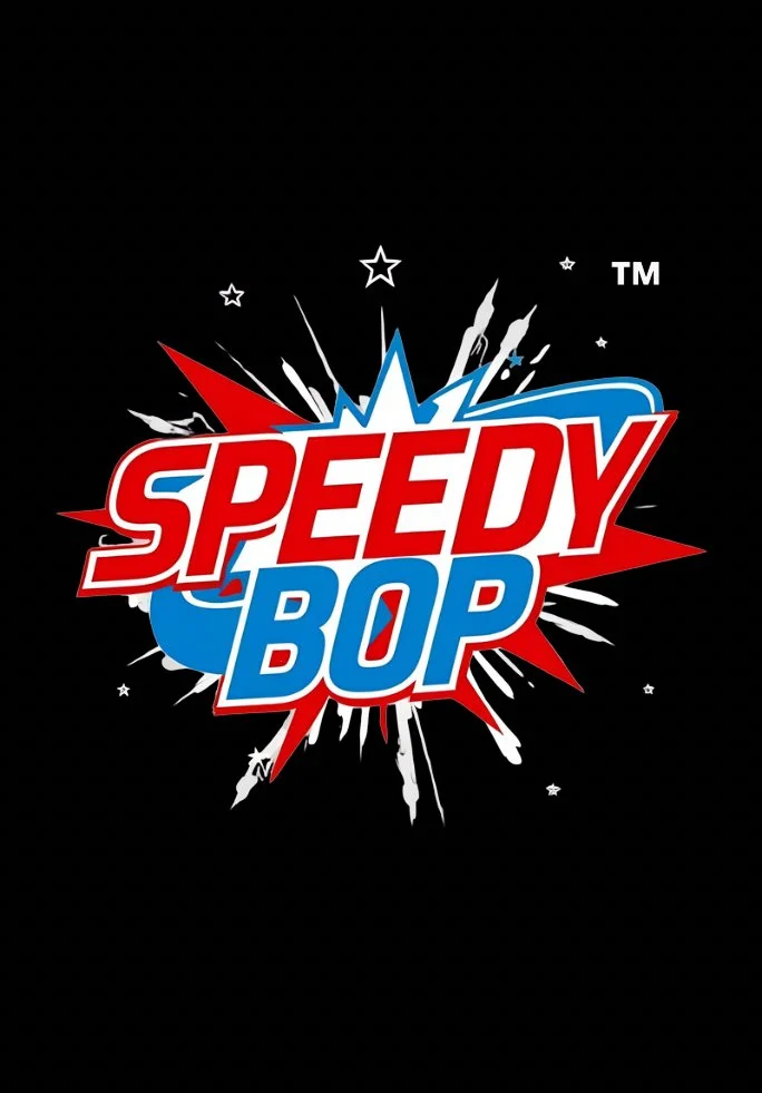 Speedy Bop