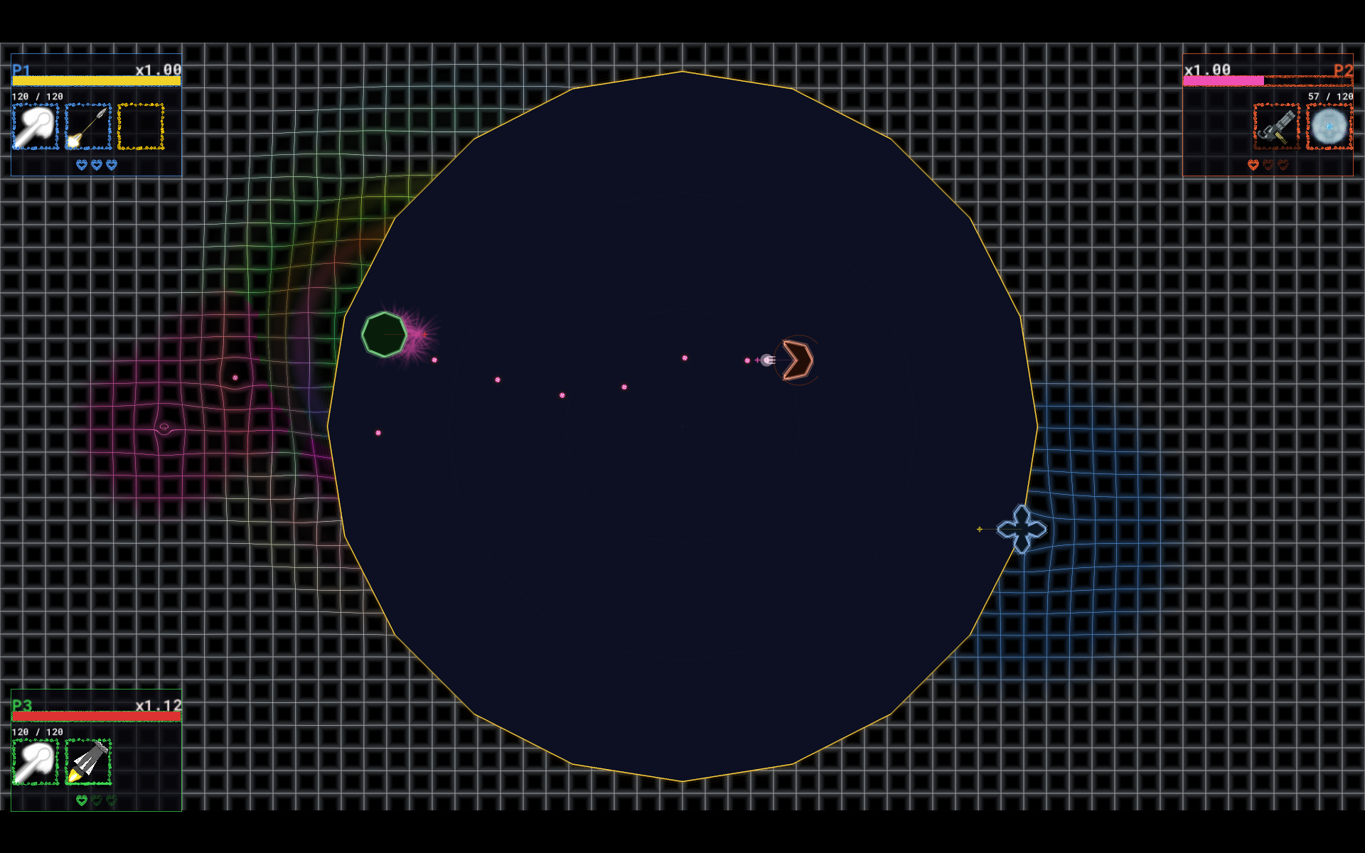 Sumolygons_5.png