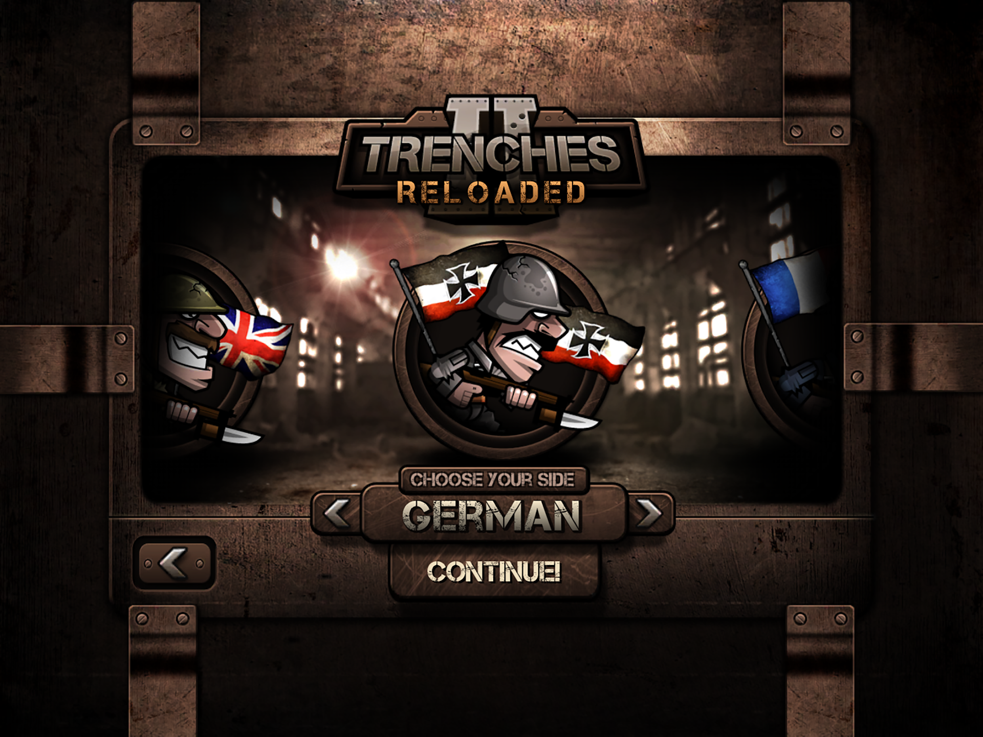 Trenches2_screen3.webp