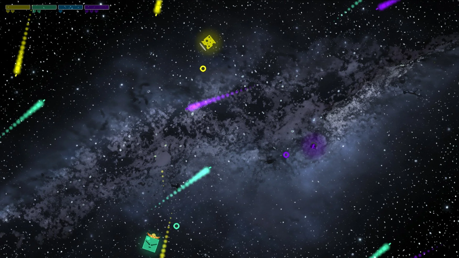 squarena4.jpg
