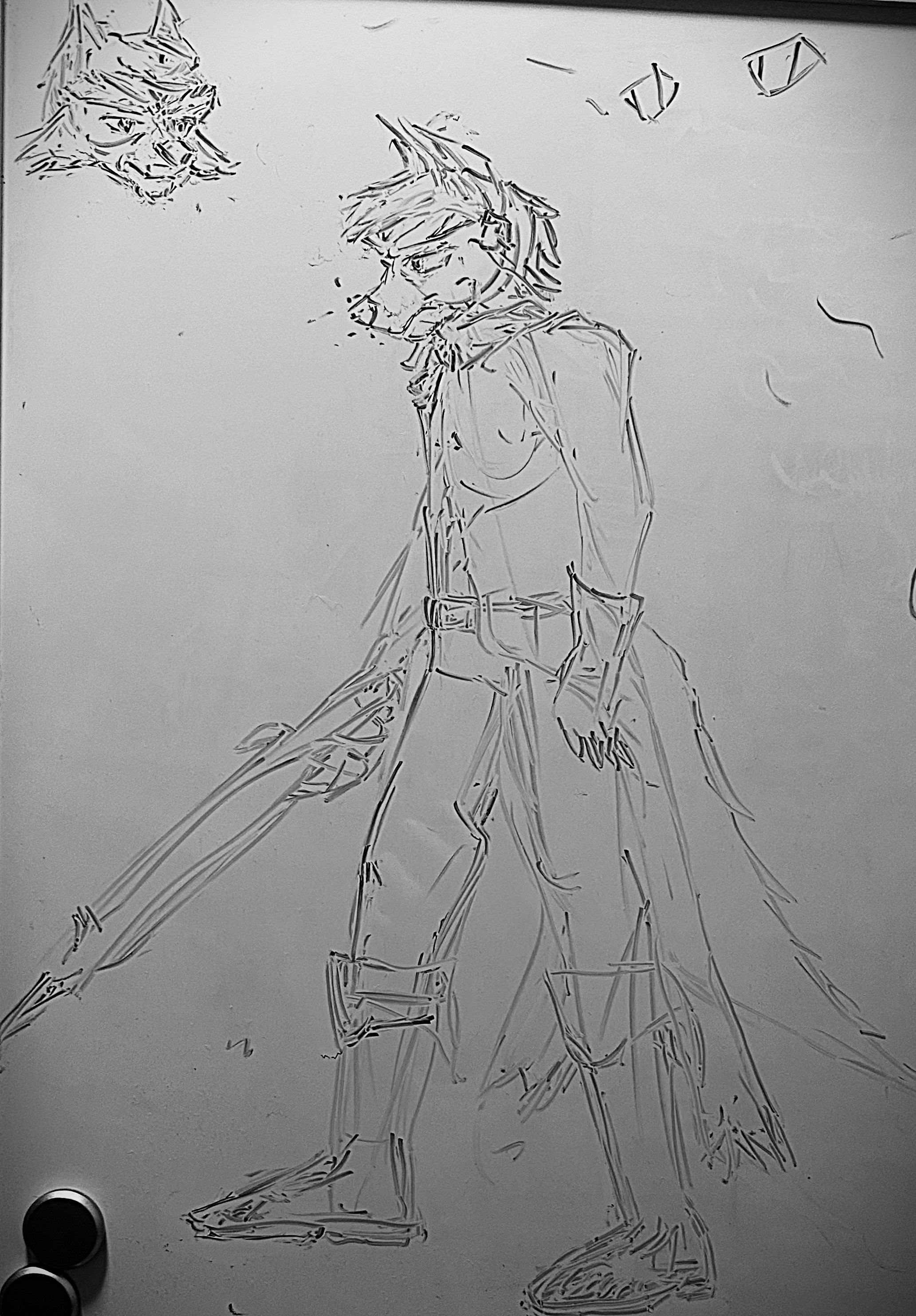 player_concept_art.jpeg