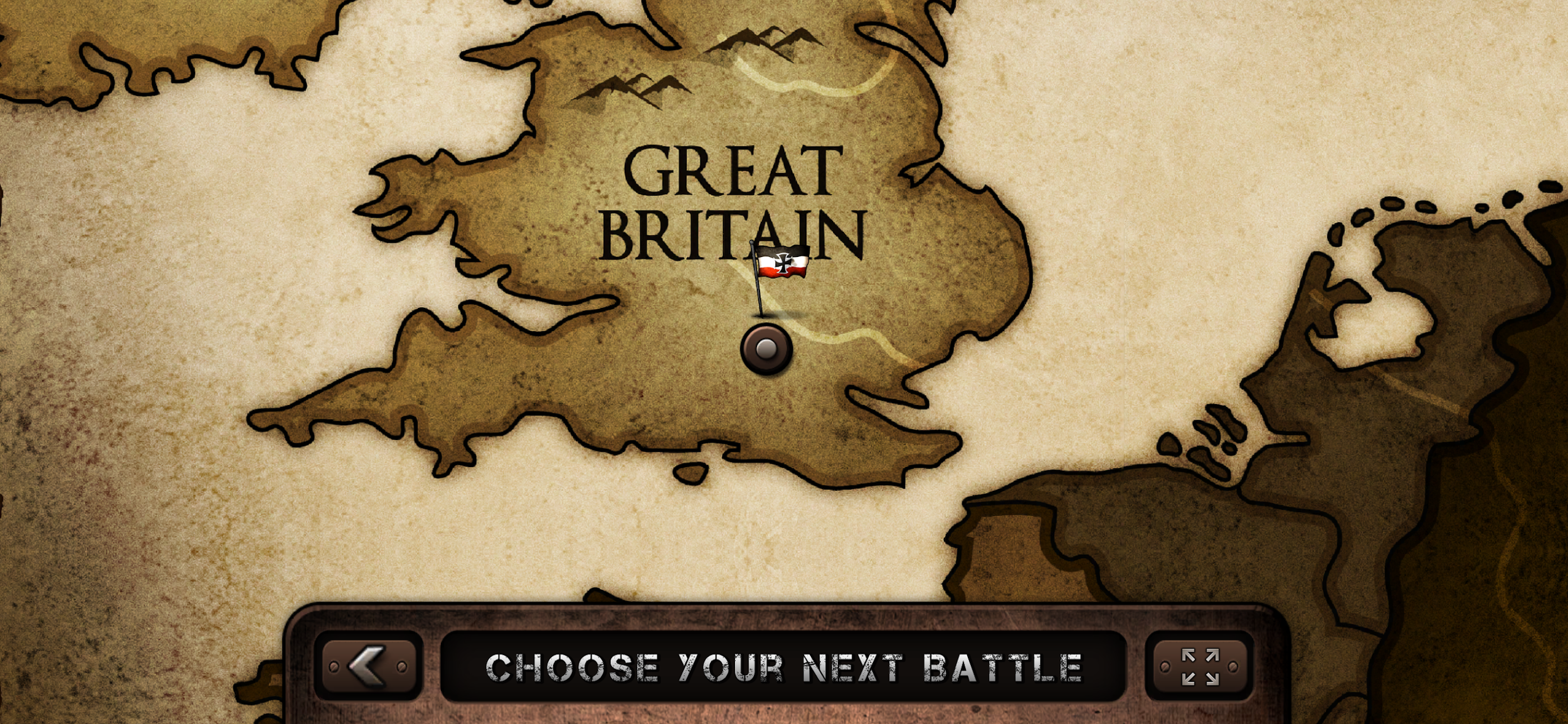 Trenches2_screen2.webp