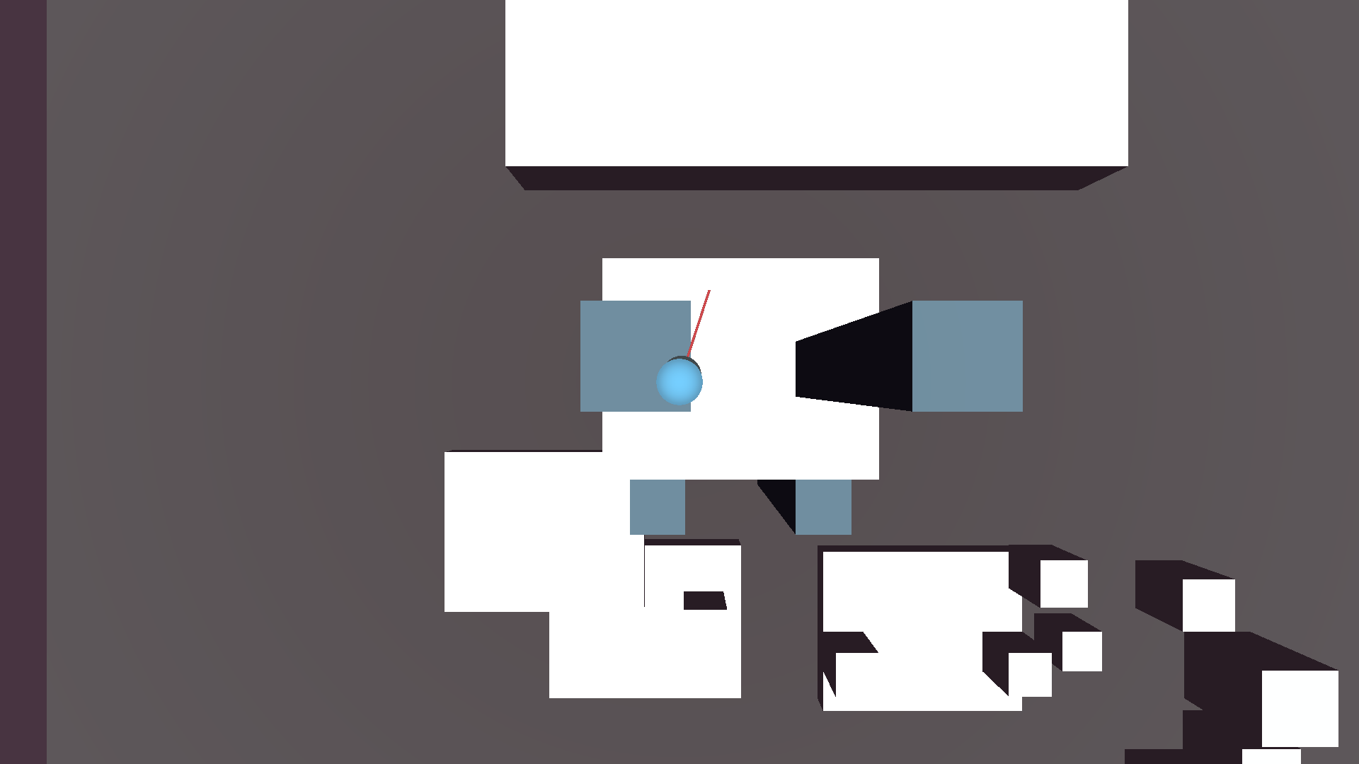 prototype_screenshot_2.png
