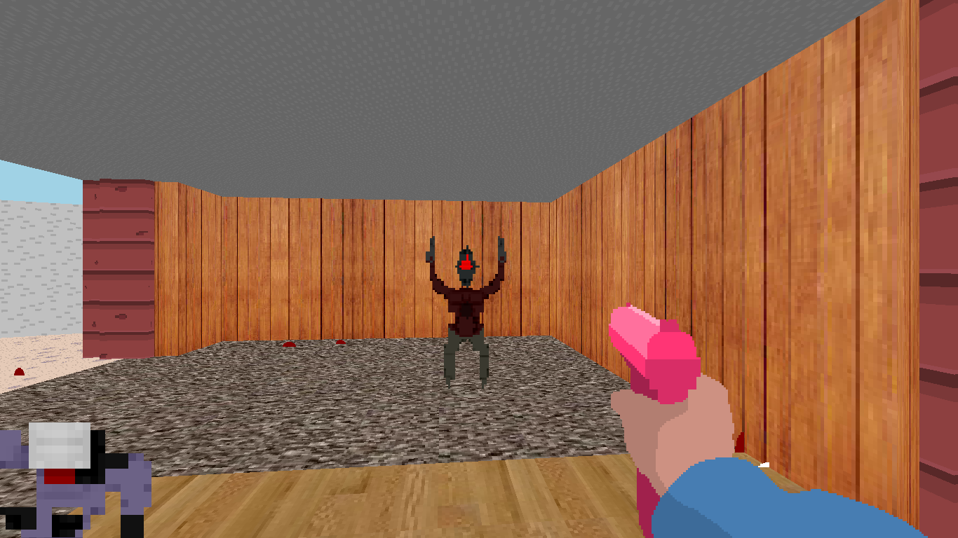 screenshot--2022-11-12-45-19.png
