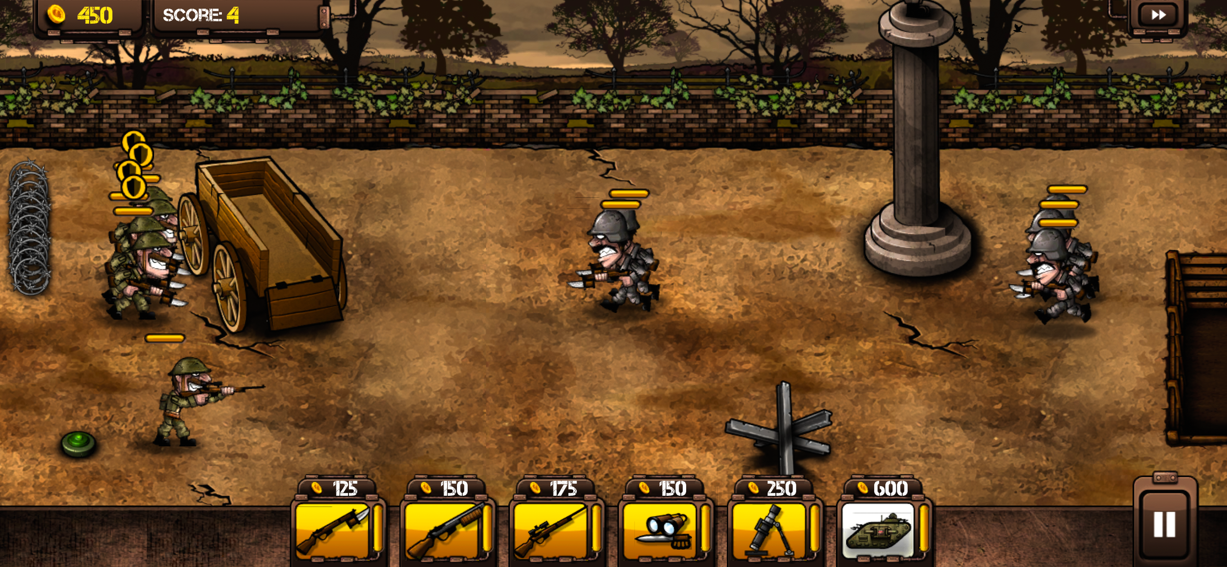 Trenches2_screen1.webp