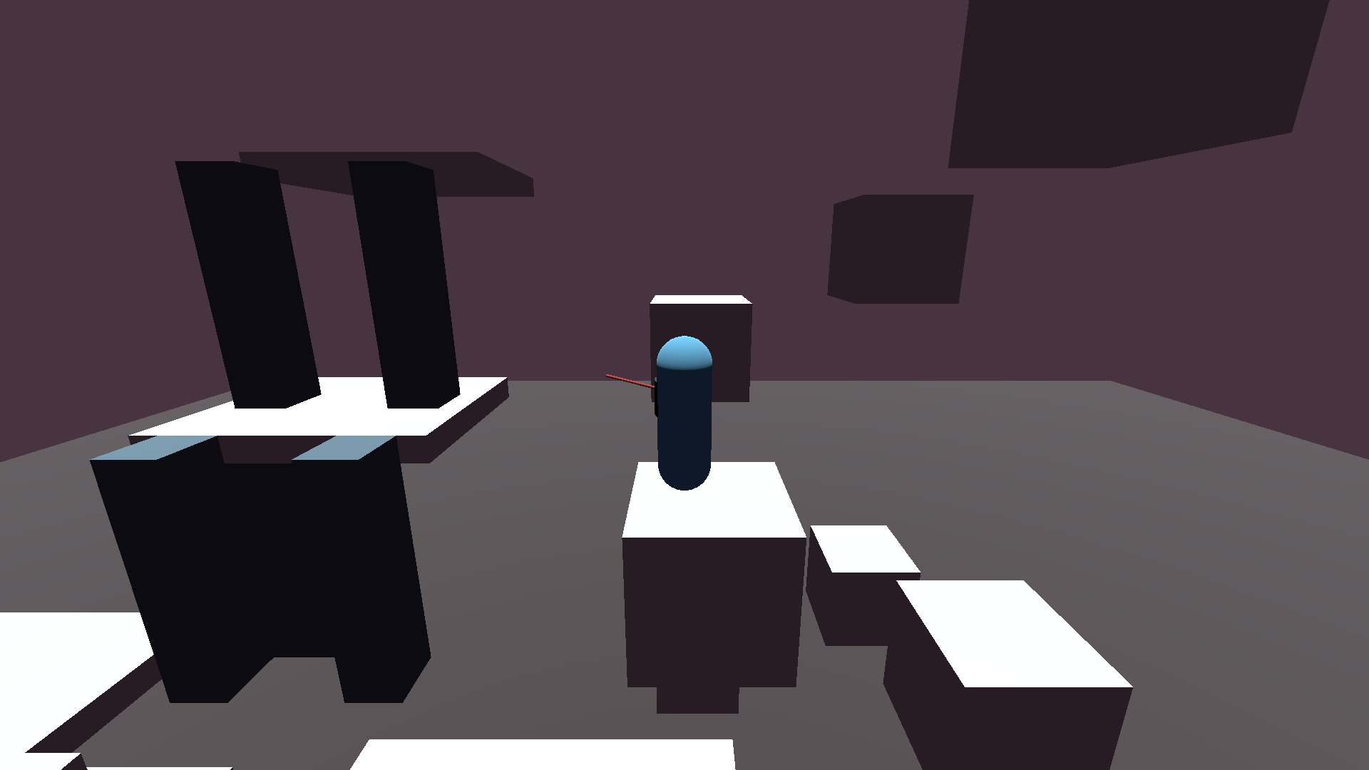 prototype_screenshot_1.png