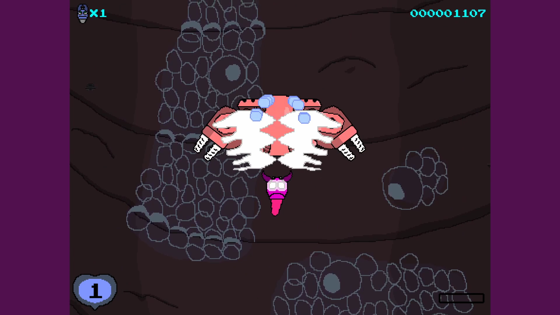 pvn2.png
