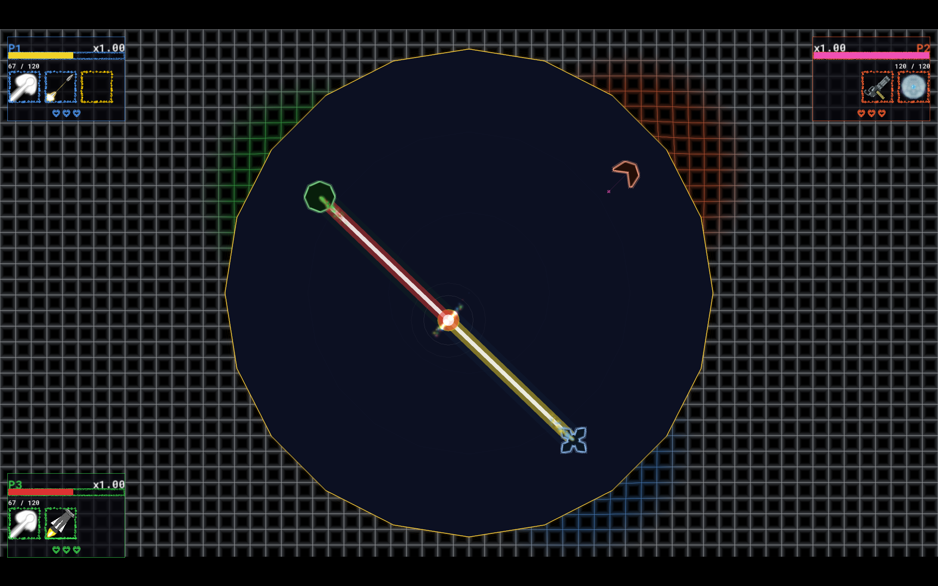 Sumolygons_2.png