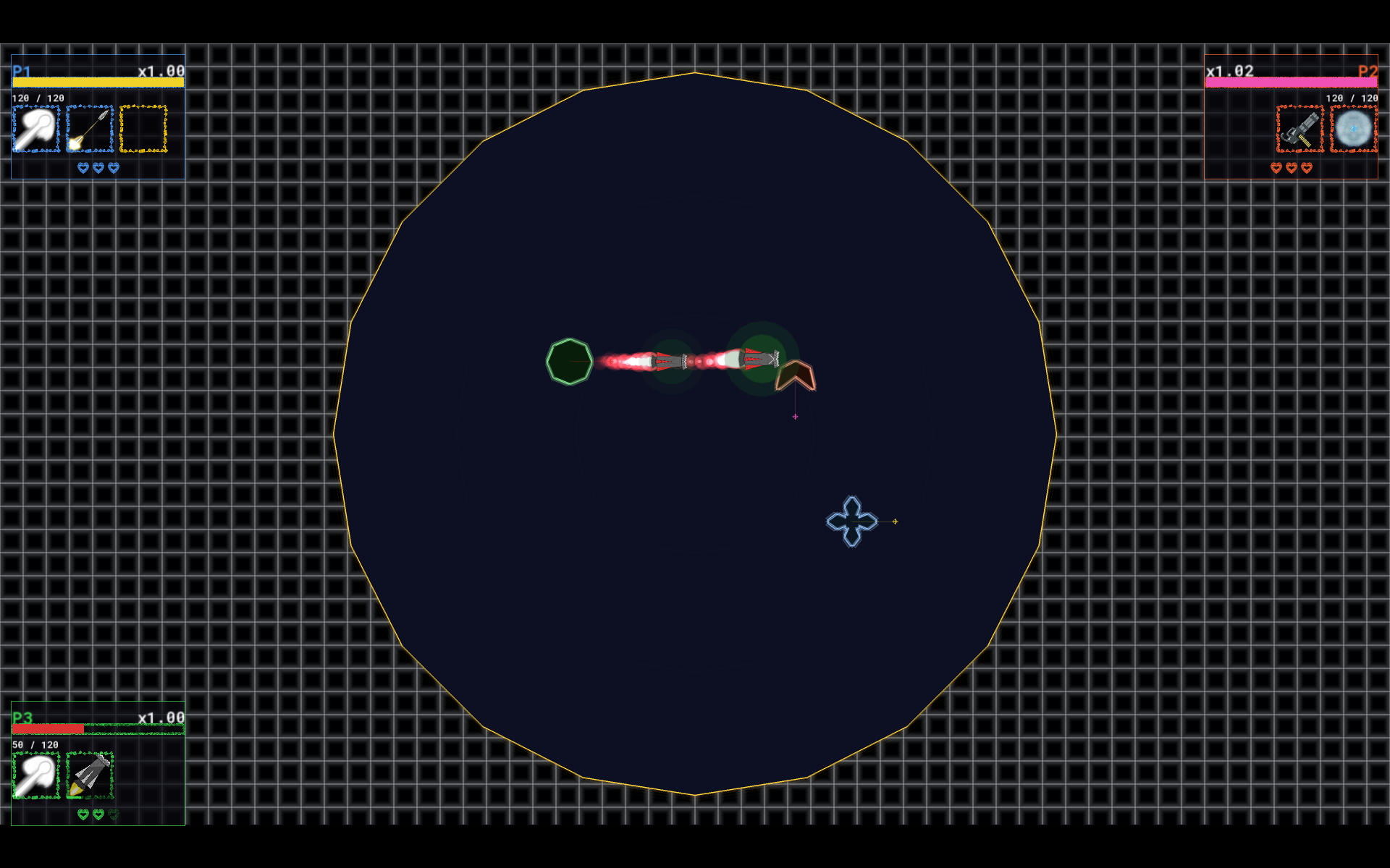 Sumolygons_4.png