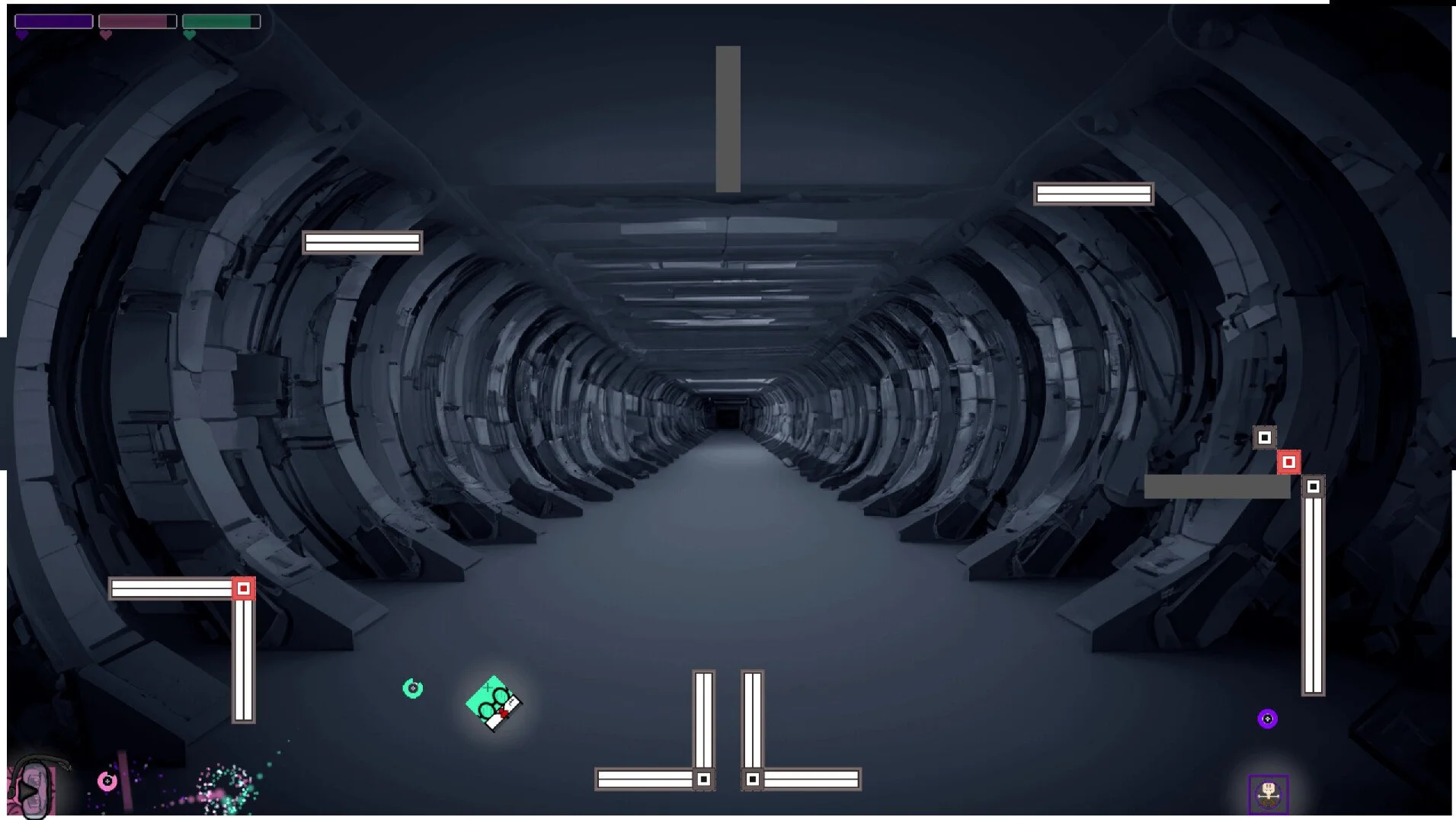 squarena.jpg