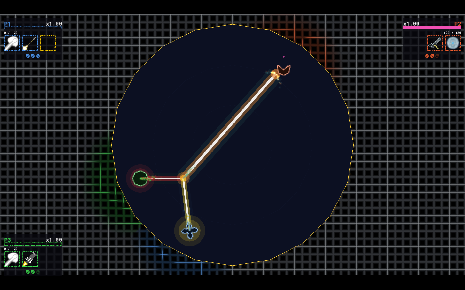 Sumolygons_1.png