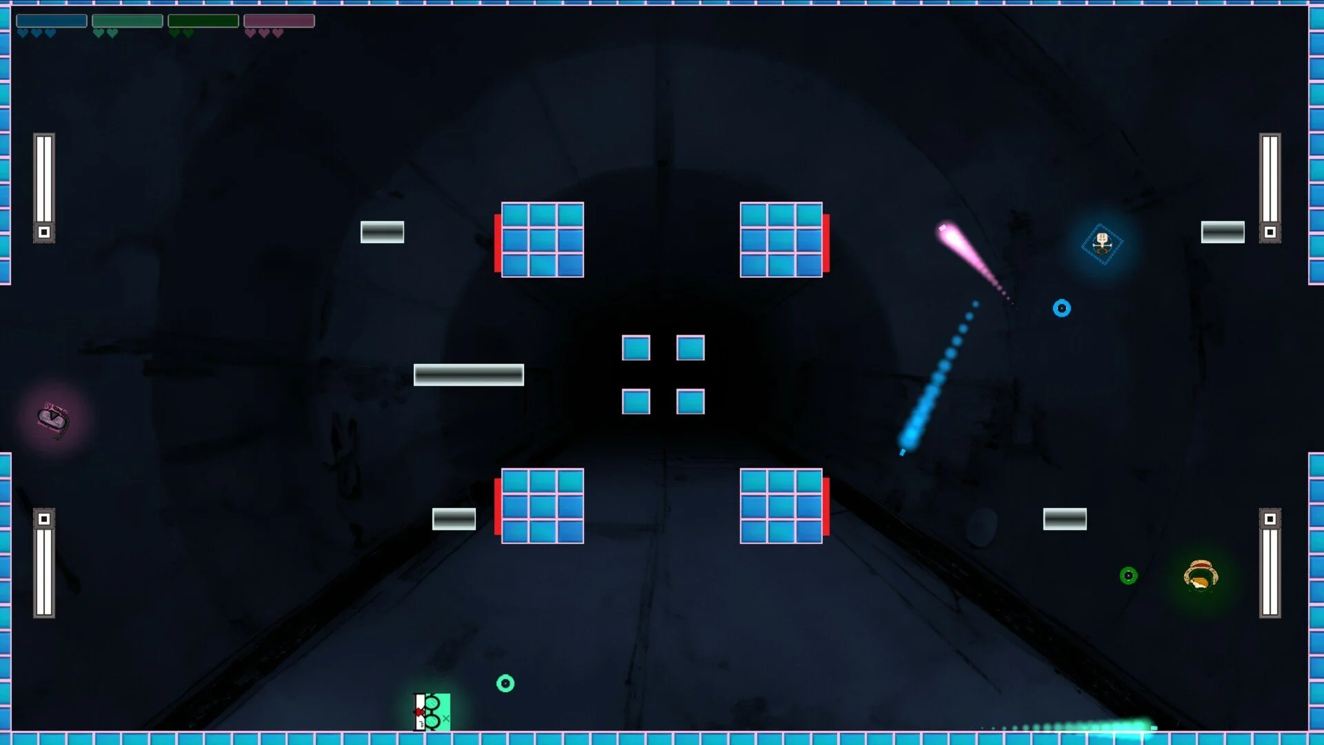 squarena2.jpg