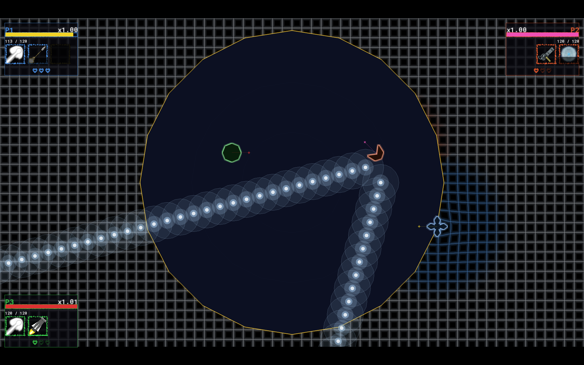 Sumolygons_3.png